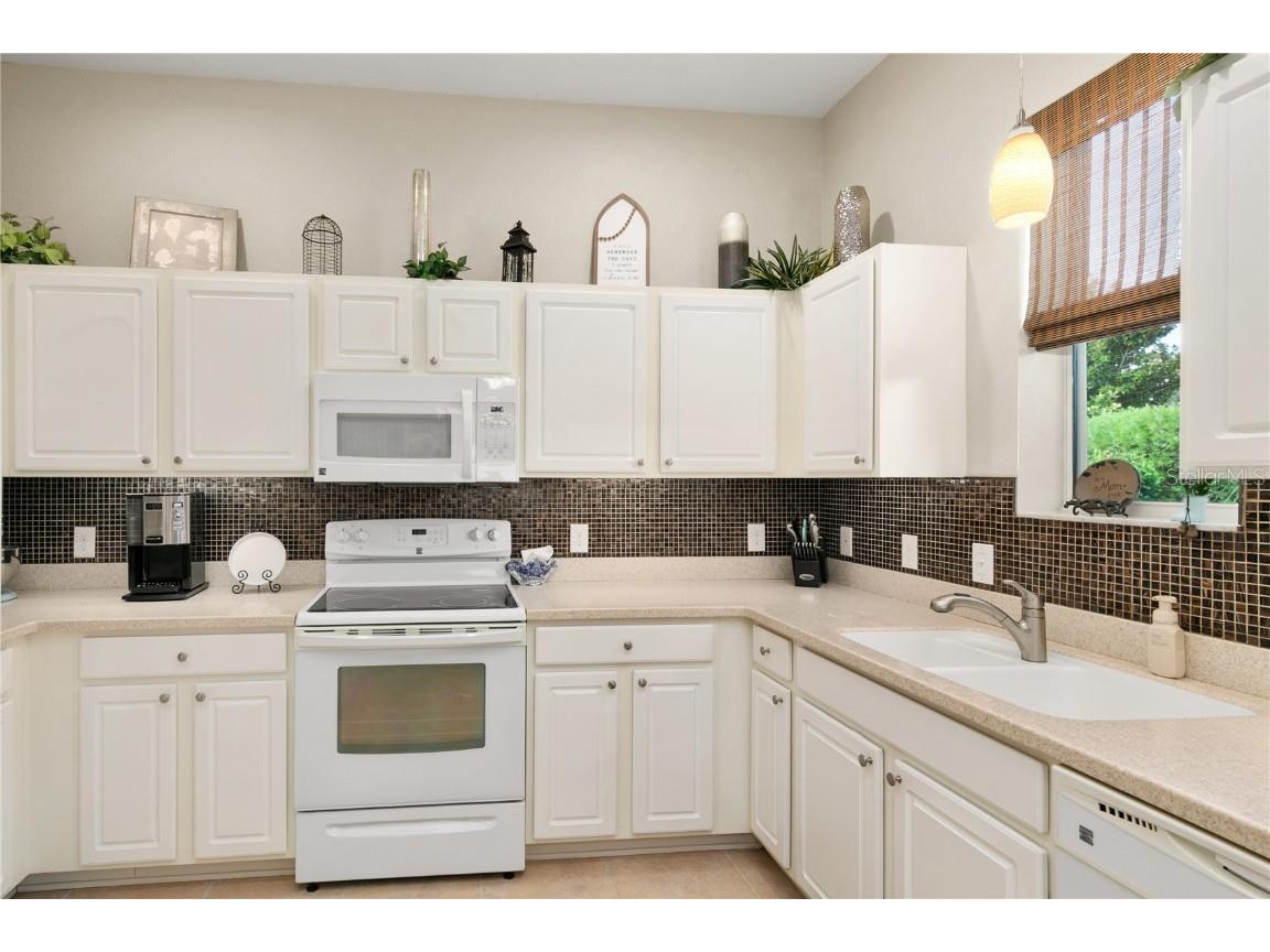 10220 Dory Drive Oxford FL 34484 G5101775 image9