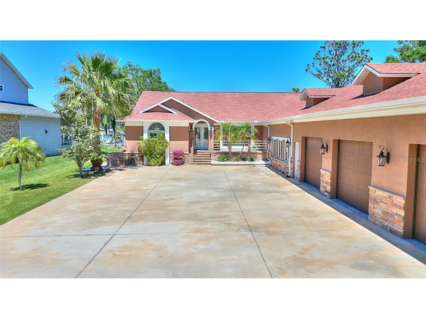 10220 Elbow Bend Road Riverview FL 33578 - ALAFIA RIVER U8238571 image1
