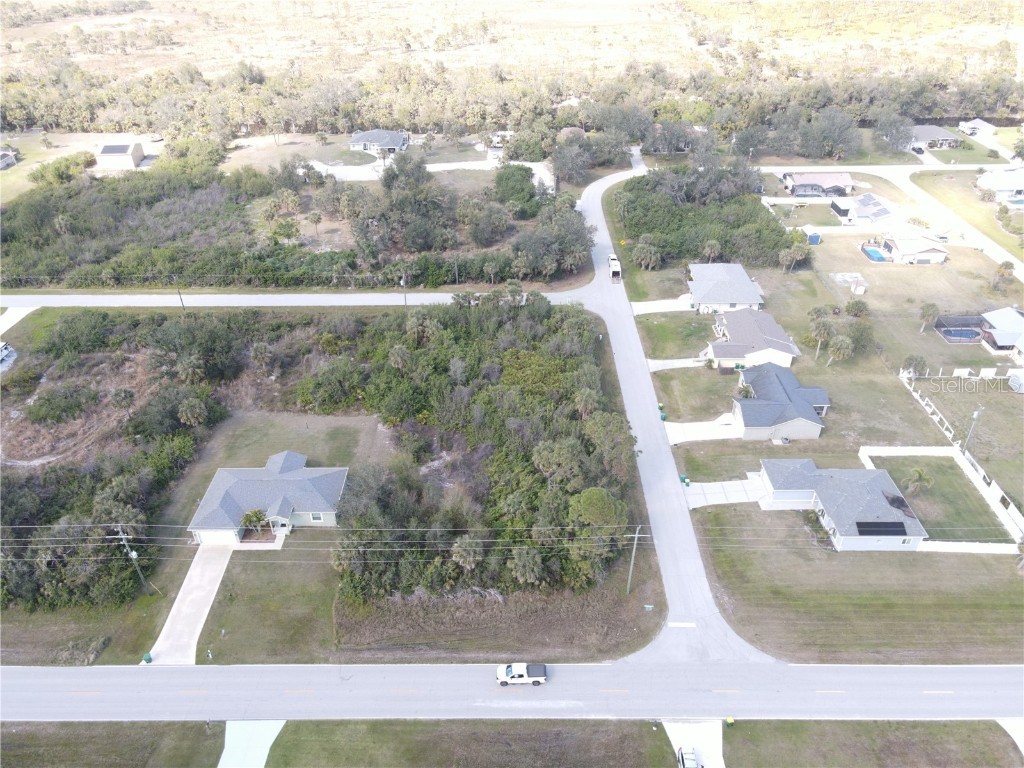 10220 Euston Avenue Englewood FL 34224 C7506618 image2