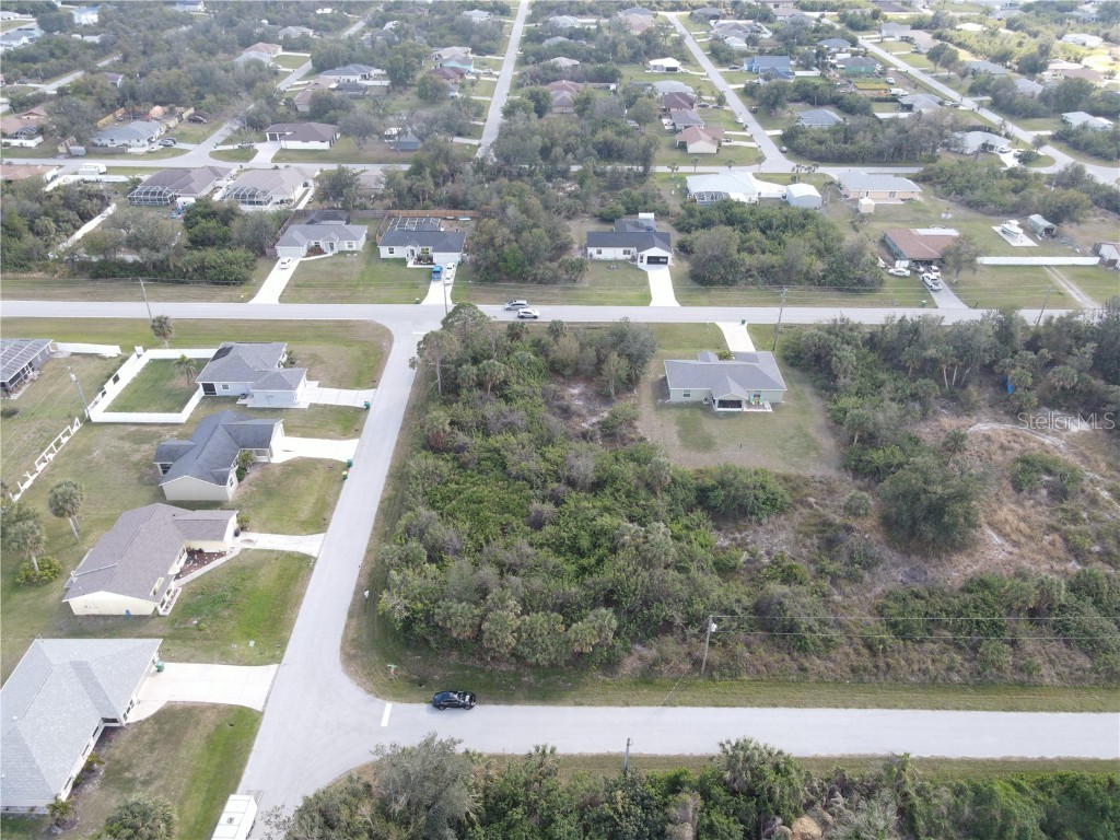 10220 Euston Avenue Englewood FL 34224 C7506618 image3