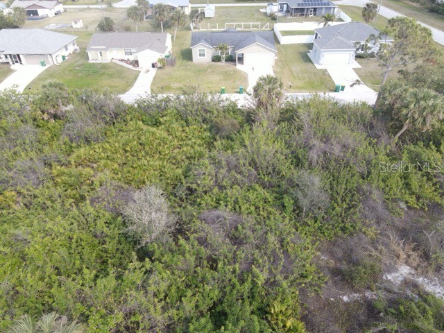 10220 Euston Avenue Englewood FL 34224 C7506618 image4