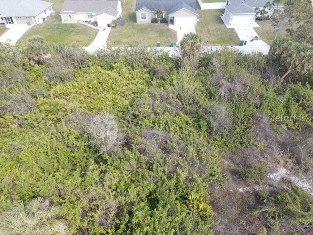 10220 Euston Avenue Englewood FL 34224 C7506618 image5