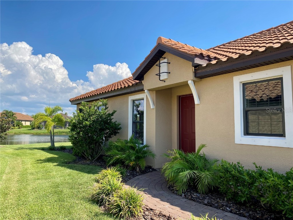 10220 Highland Park Place Palmetto FL 34221 A4582518 image1