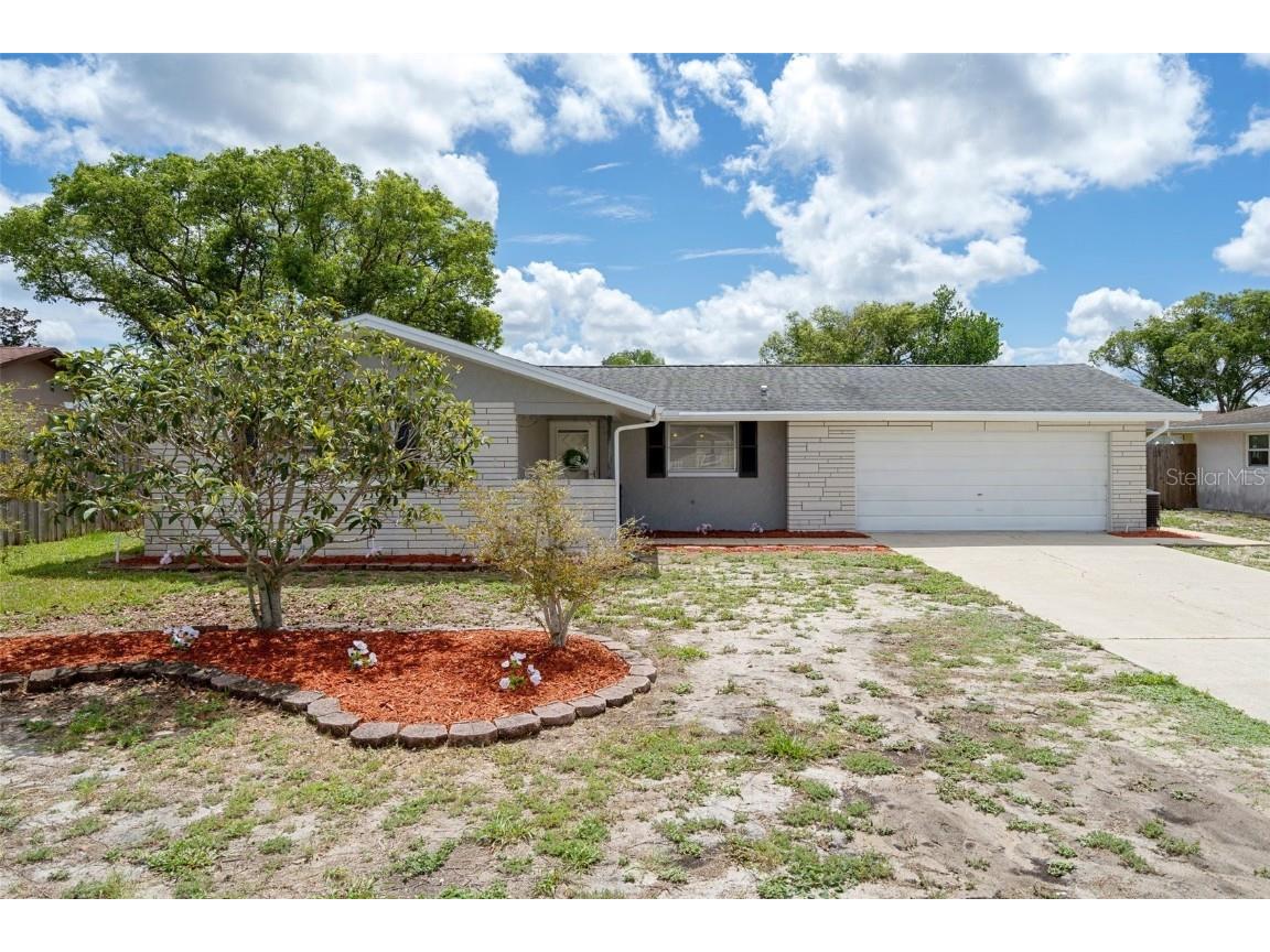 10220 Holly Drive Port Richey FL 34668 W7866107 image1