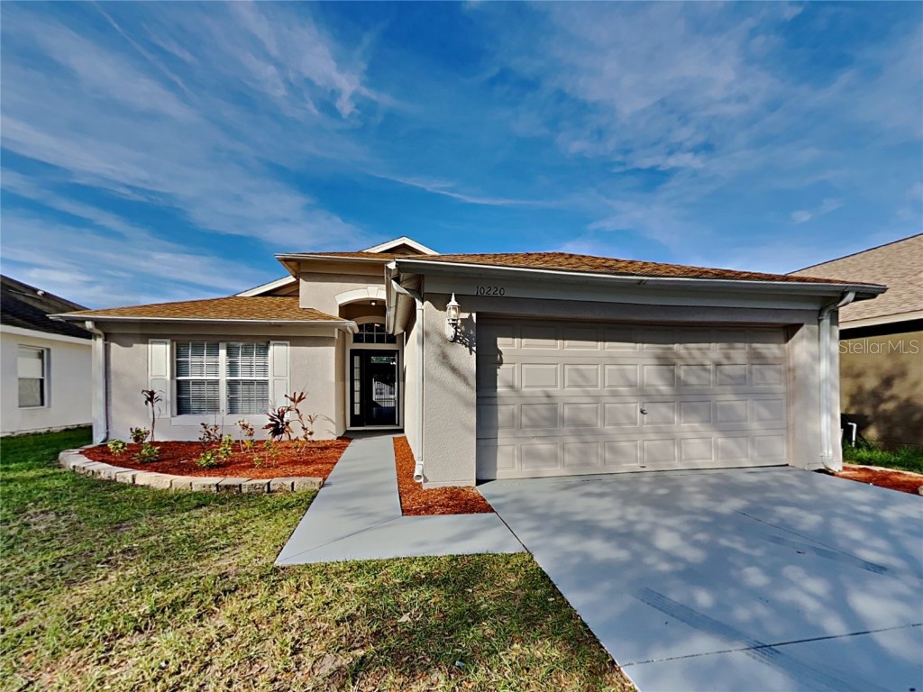 10220 Hunters Haven Boulevard Riverview FL 33578 T3418774 image1