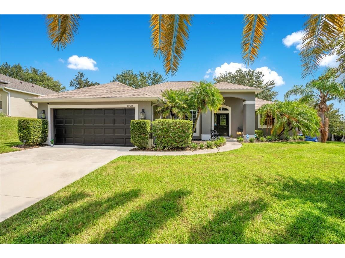 10220 Mason Loop Clermont FL 34711 O6130251 image1