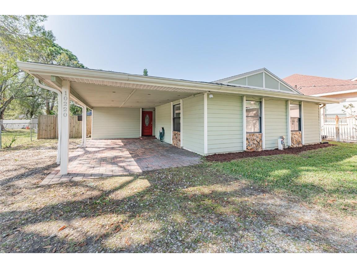 10220 Memorial Highway Tampa FL 33615 T3426734 image1