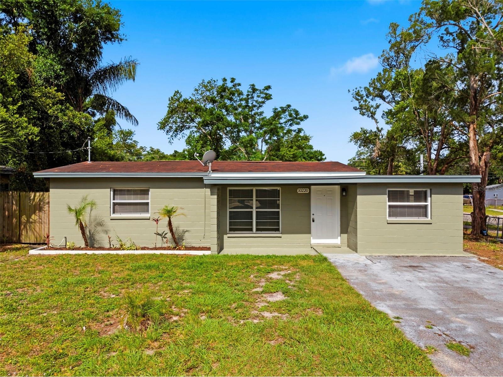 10220 N 23rd Street Tampa FL 33612 TB8506721 image1