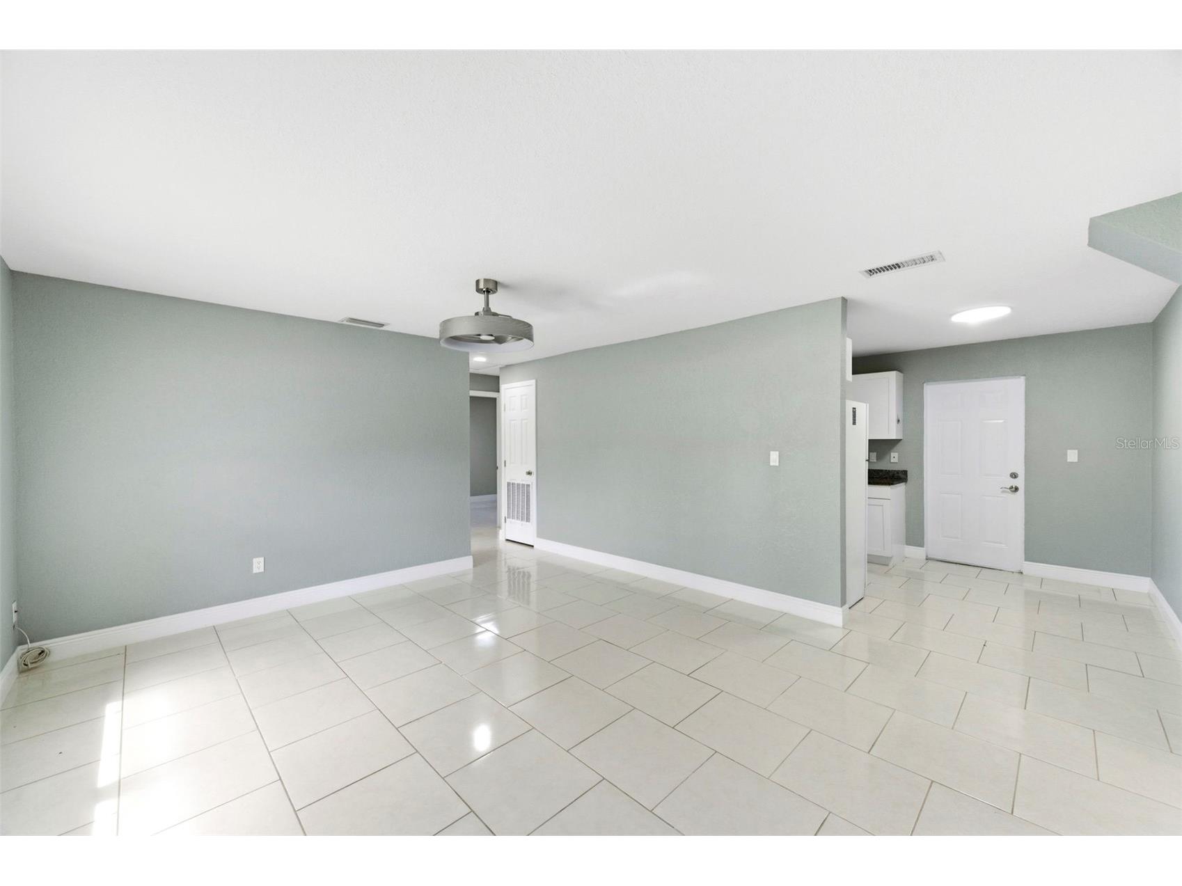 10220 N 23rd Street Tampa FL 33612 TB8506721 image10