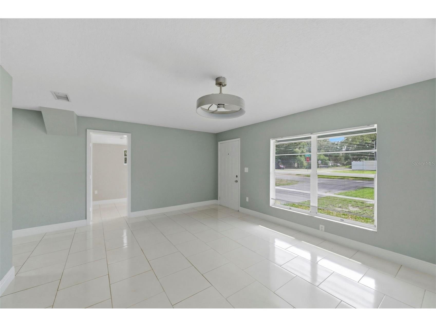 10220 N 23rd Street Tampa FL 33612 TB8506721 image12