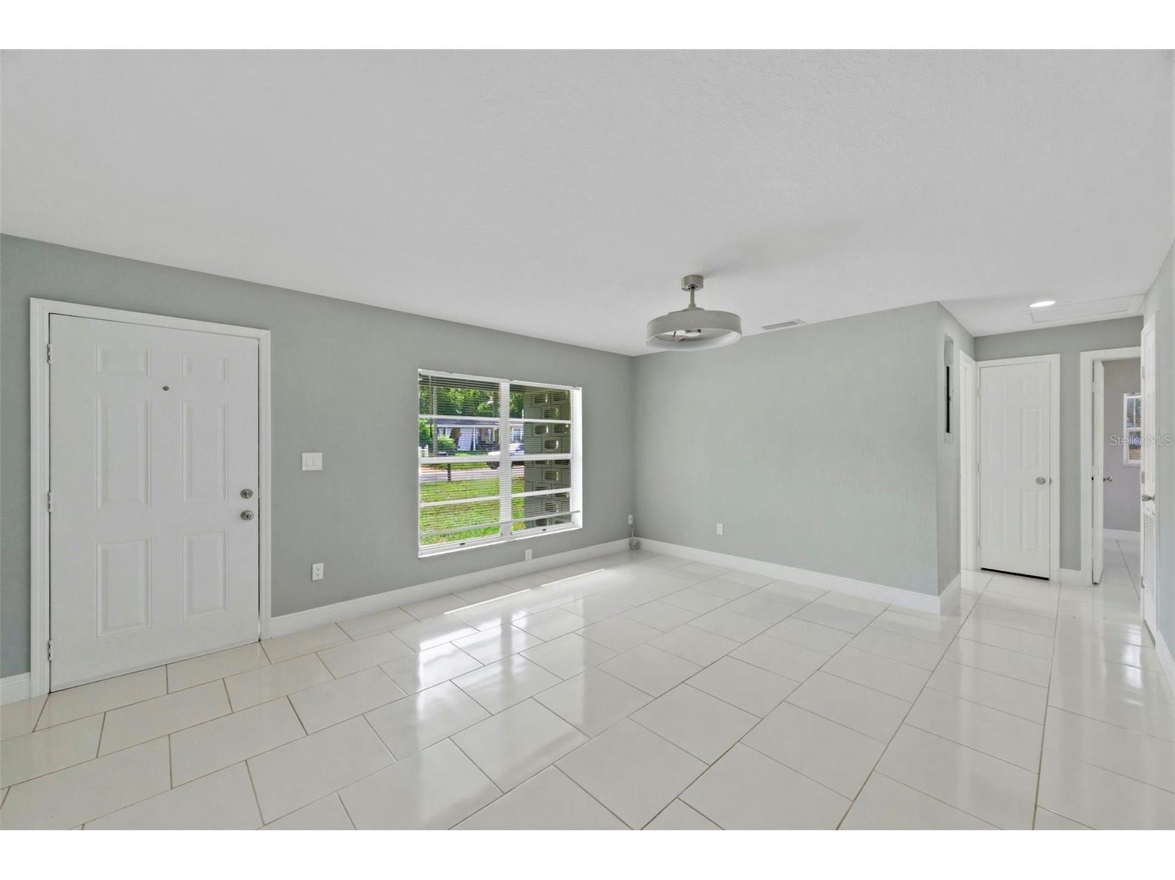 10220 N 23rd Street Tampa FL 33612 TB8506721 image13
