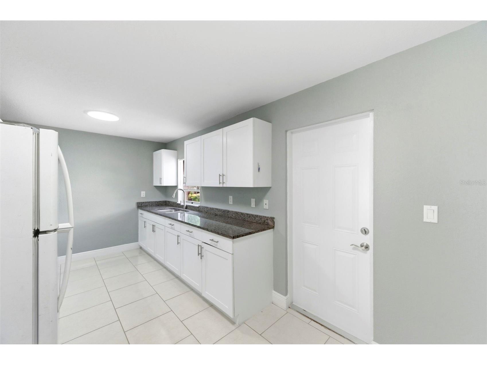 10220 N 23rd Street Tampa FL 33612 TB8506721 image14