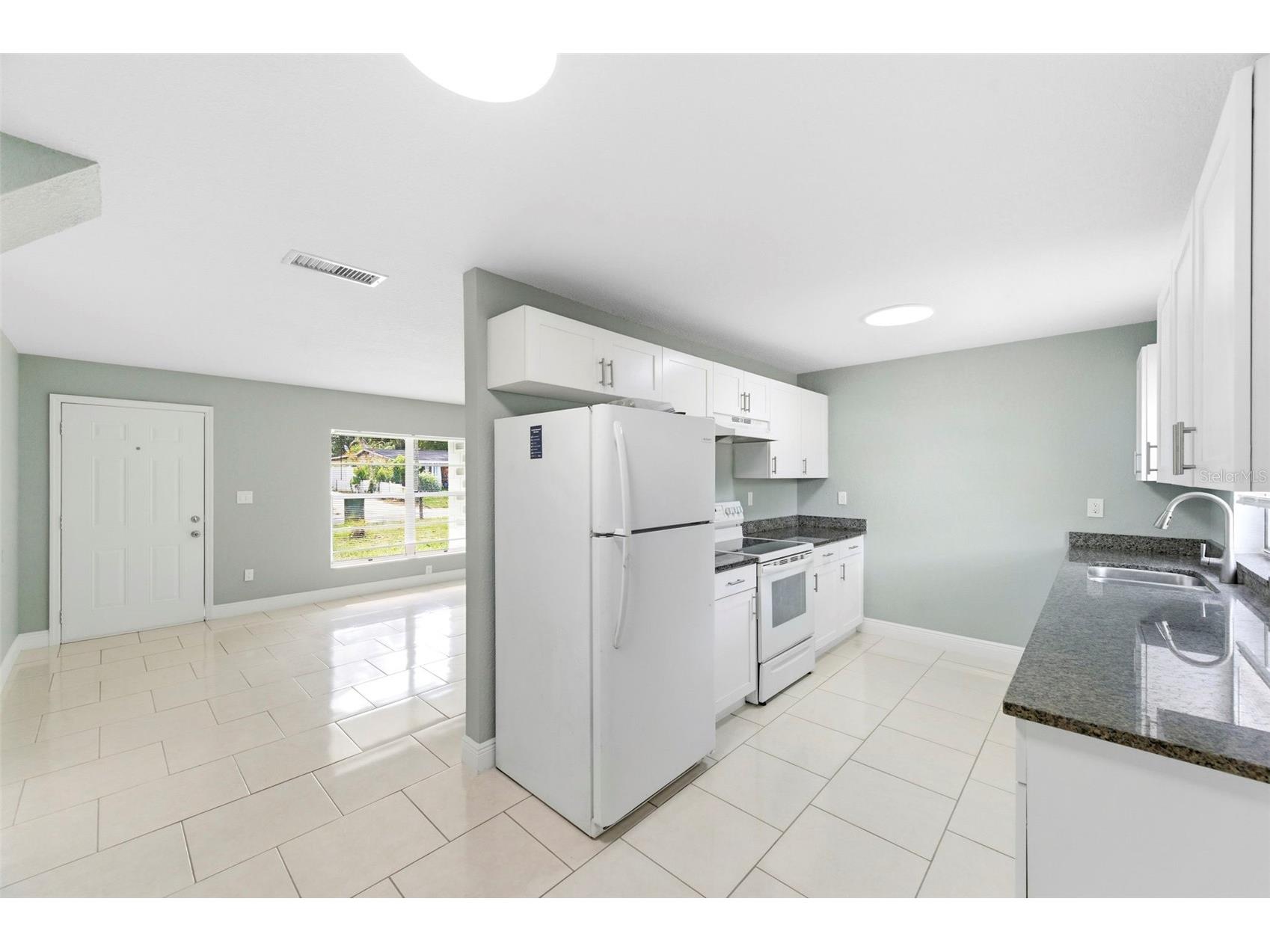 10220 N 23rd Street Tampa FL 33612 TB8506721 image15
