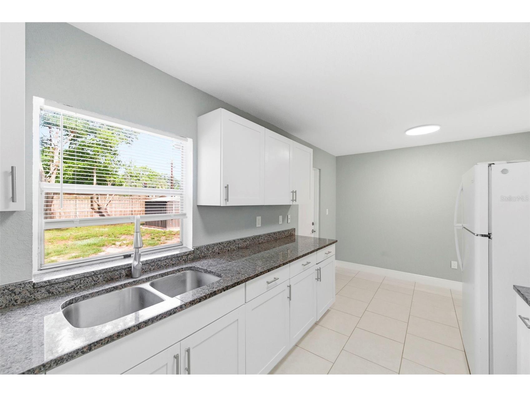 10220 N 23rd Street Tampa FL 33612 TB8506721 image16