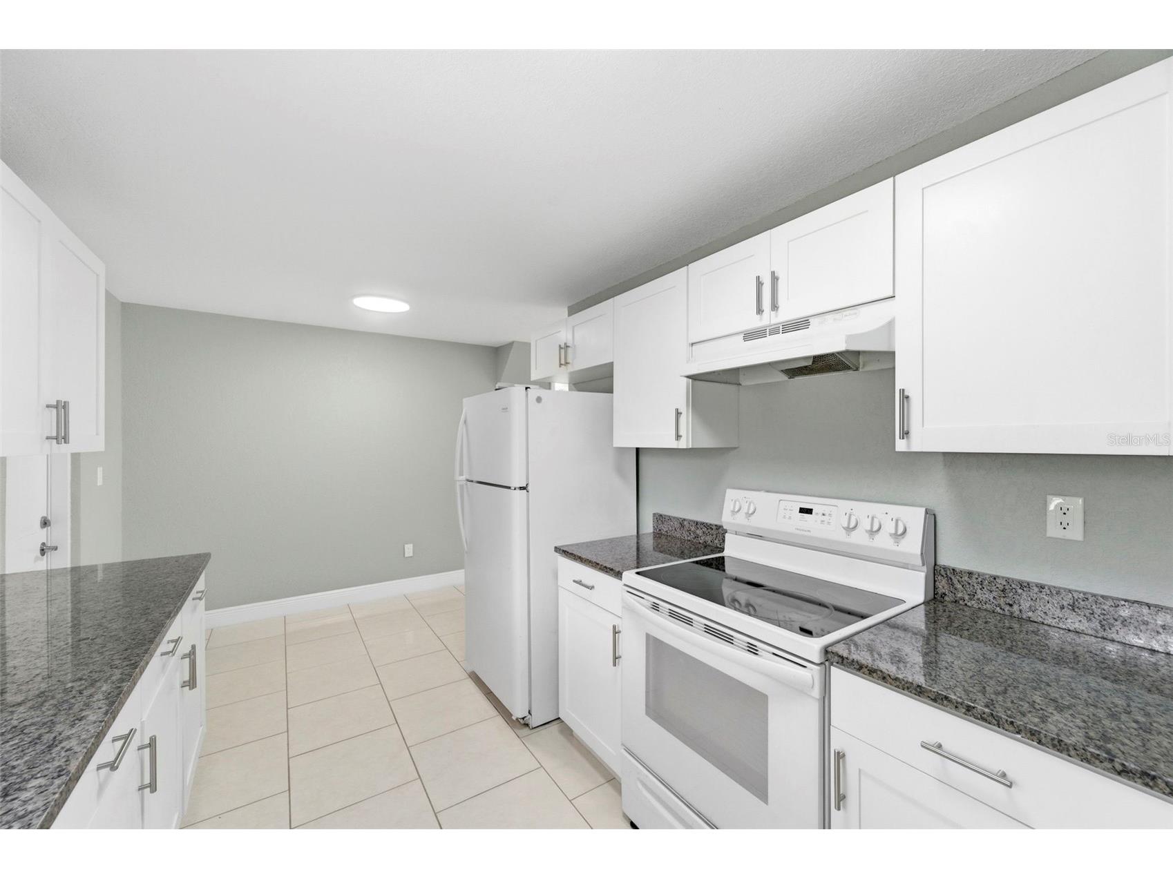 10220 N 23rd Street Tampa FL 33612 TB8506721 image17