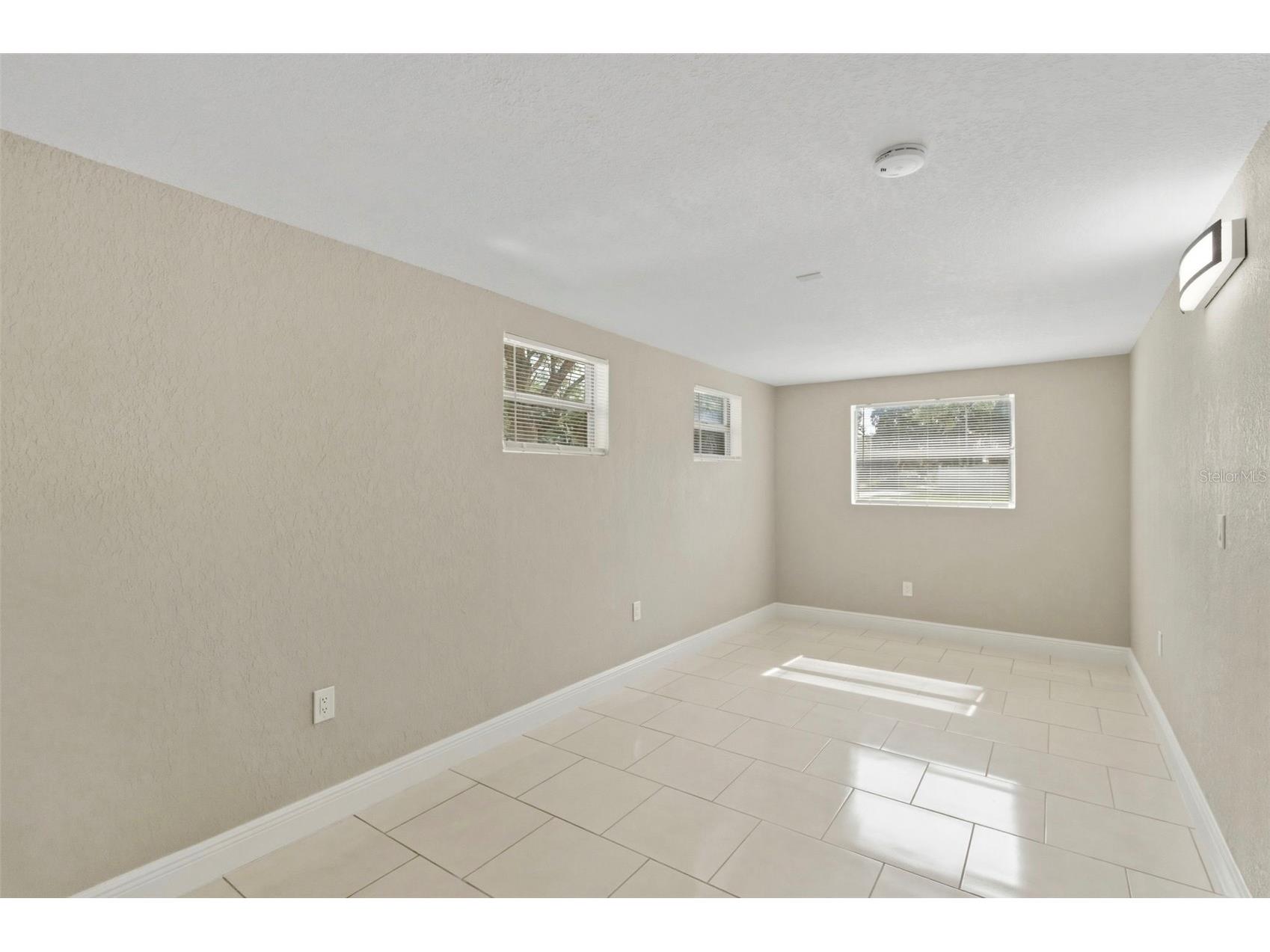 10220 N 23rd Street Tampa FL 33612 TB8506721 image18