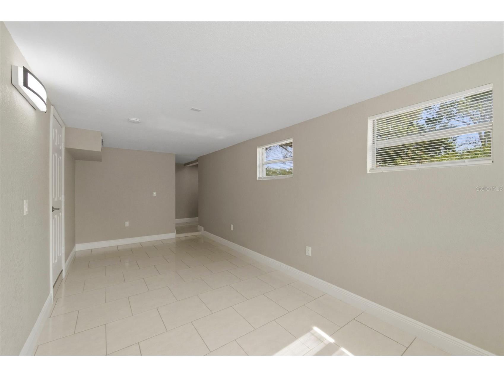 10220 N 23rd Street Tampa FL 33612 TB8506721 image19