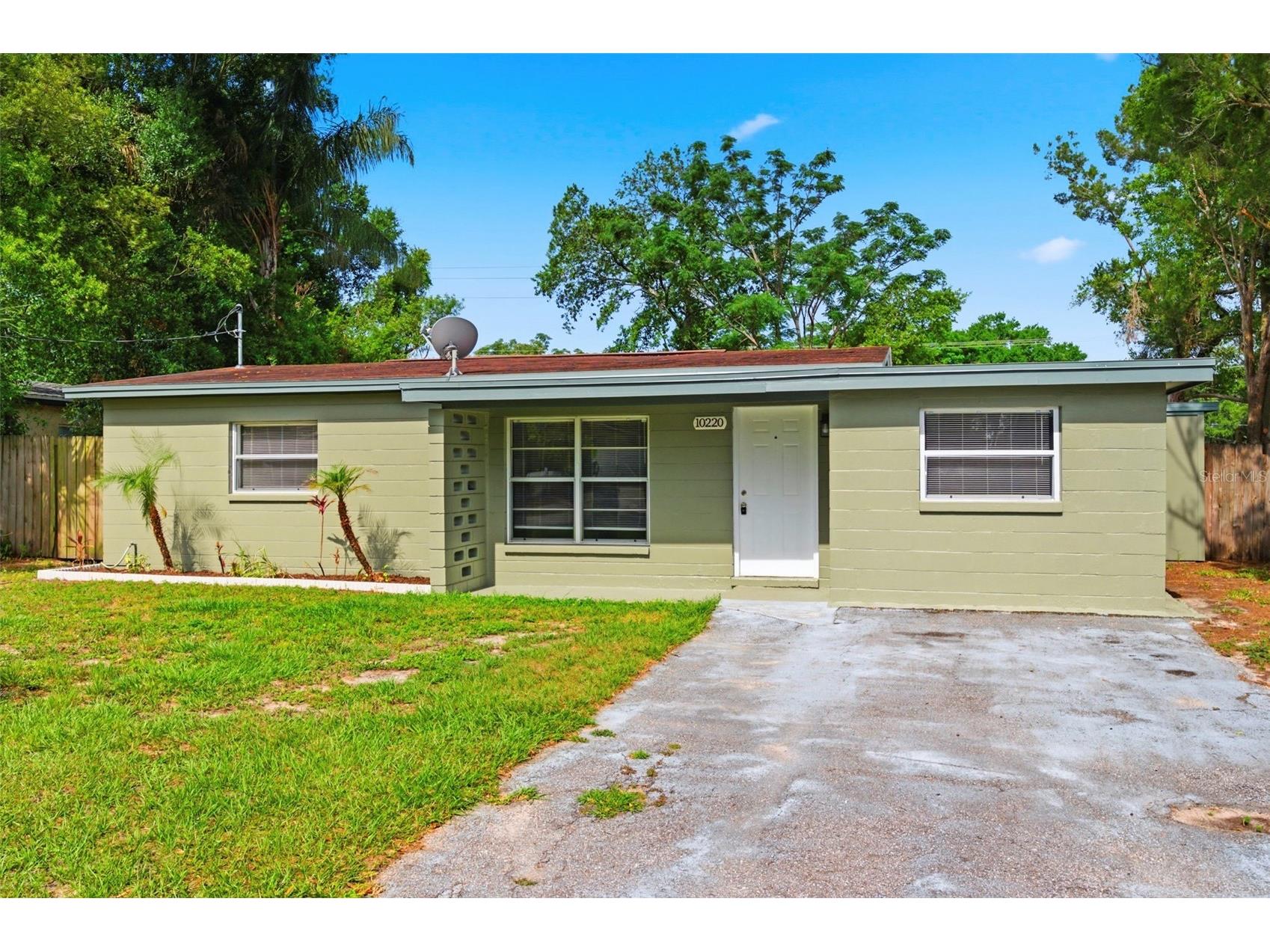 10220 N 23rd Street Tampa FL 33612 TB8506721 image2