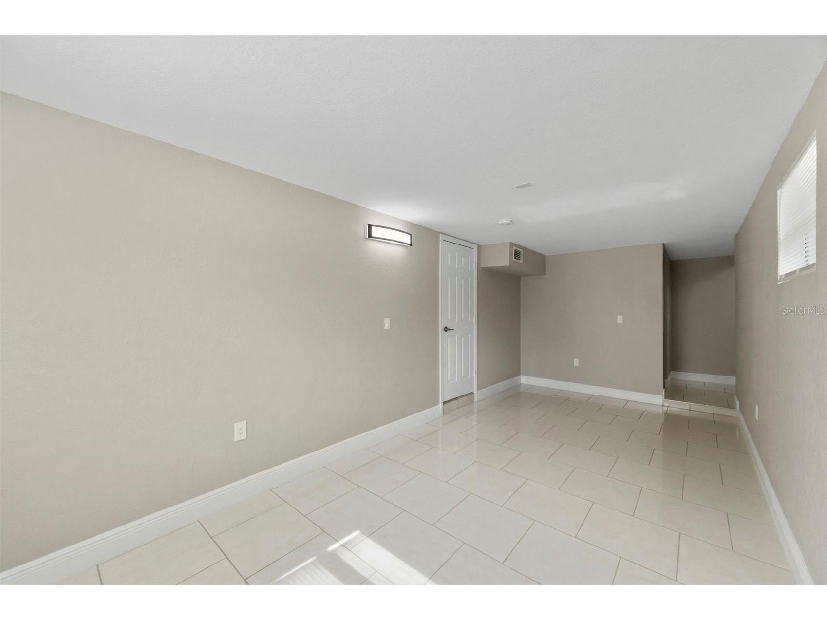 10220 N 23rd Street Tampa FL 33612 TB8506721 image20