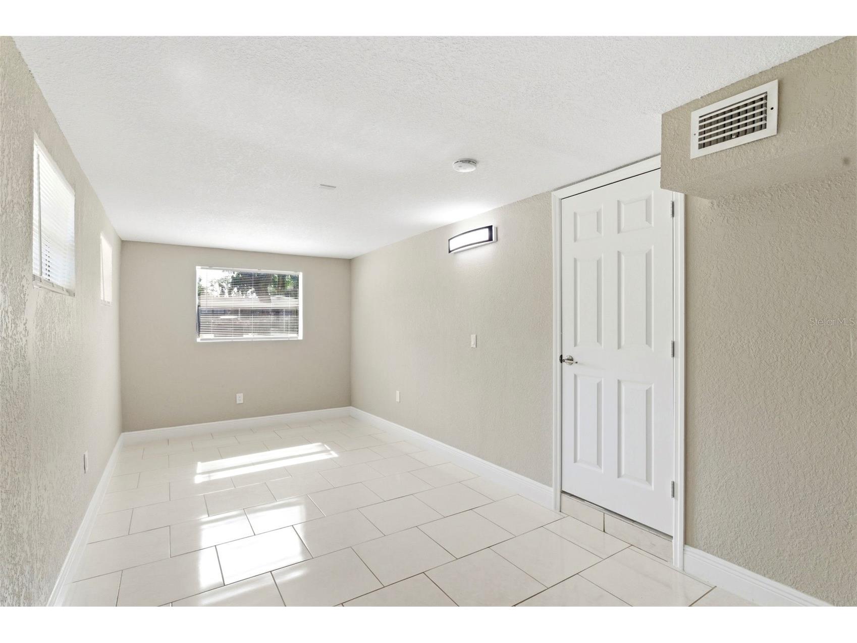 10220 N 23rd Street Tampa FL 33612 TB8506721 image21