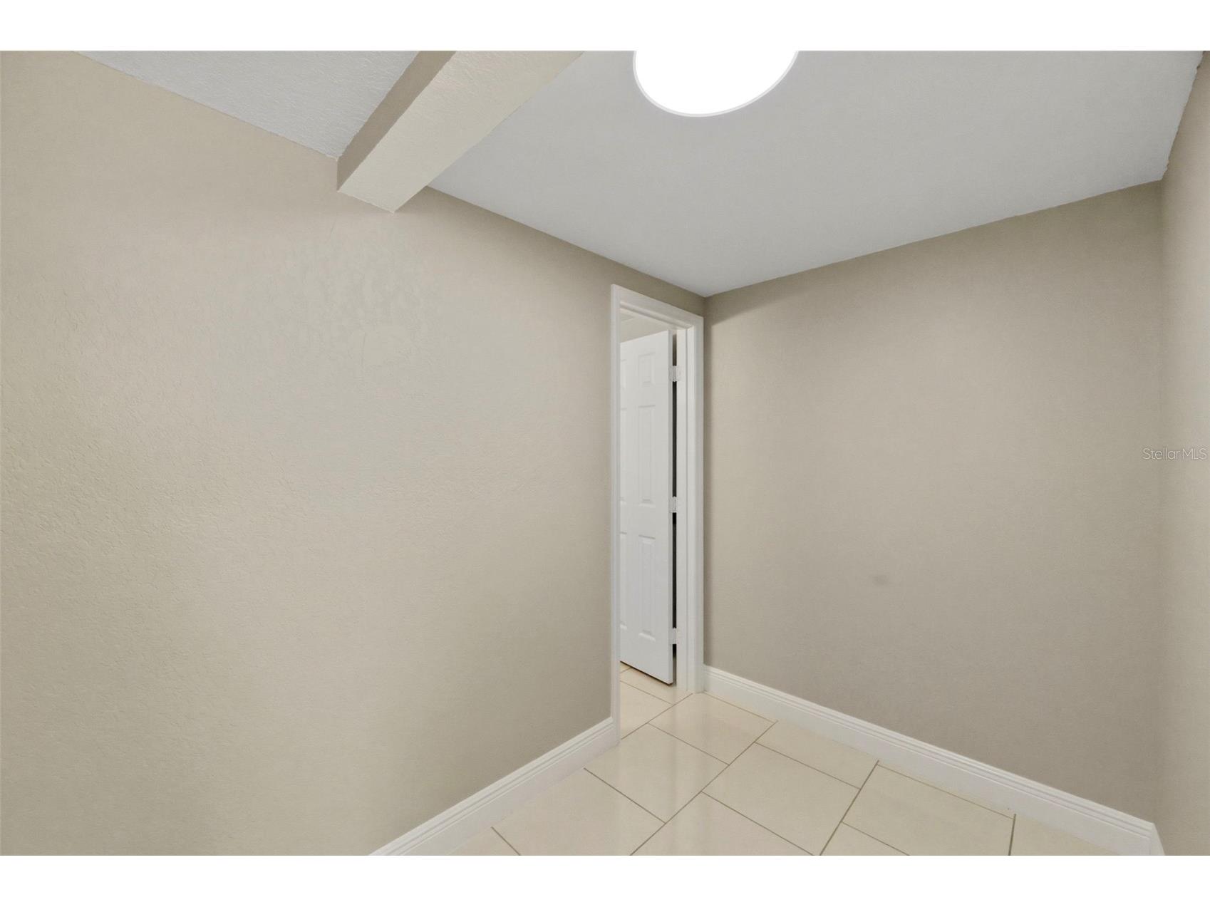 10220 N 23rd Street Tampa FL 33612 TB8506721 image22