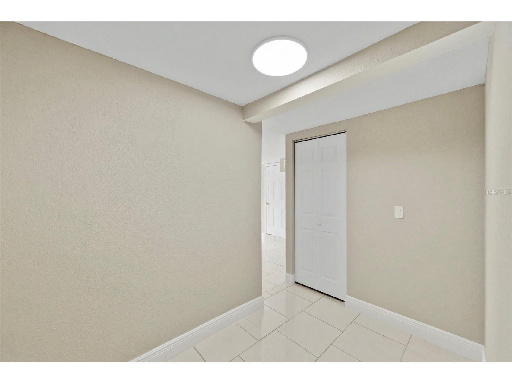 10220 N 23rd Street Tampa FL 33612 TB8506721 image23