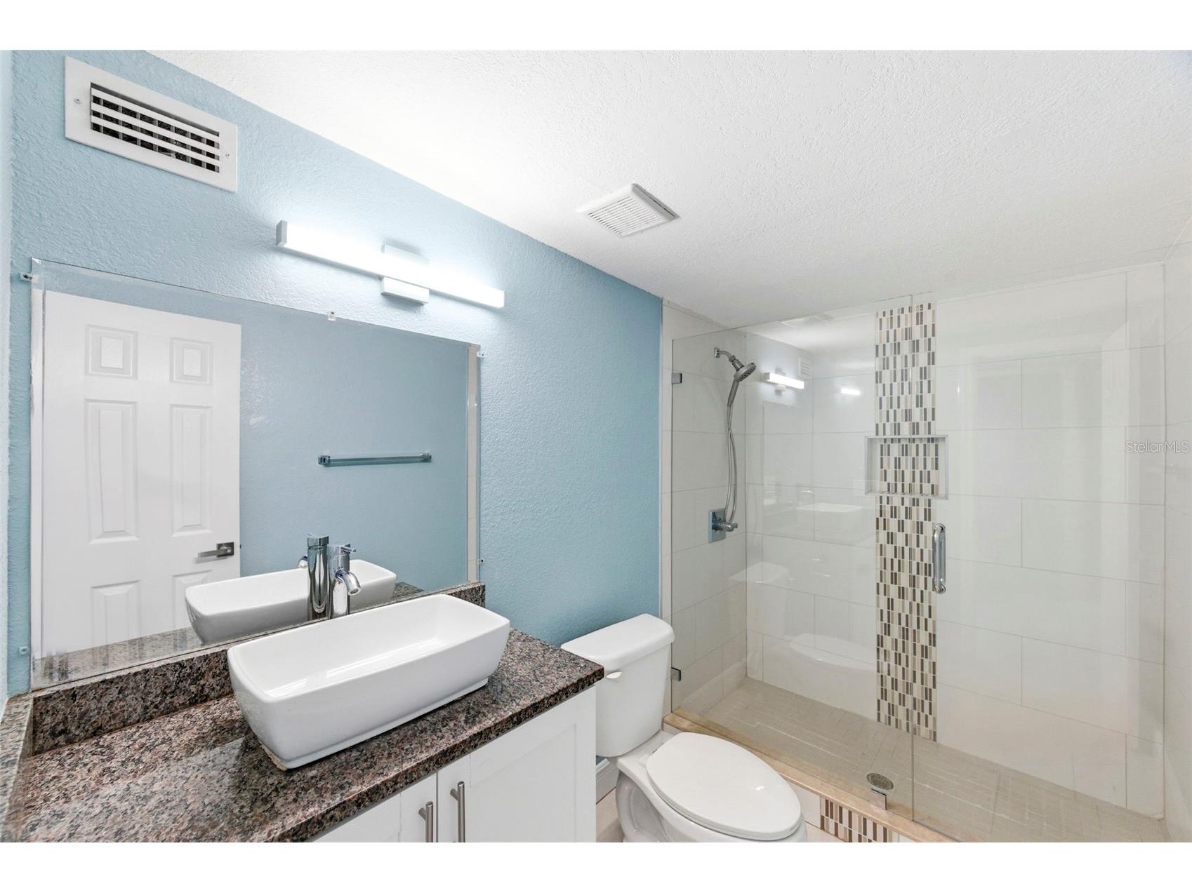10220 N 23rd Street Tampa FL 33612 TB8506721 image24