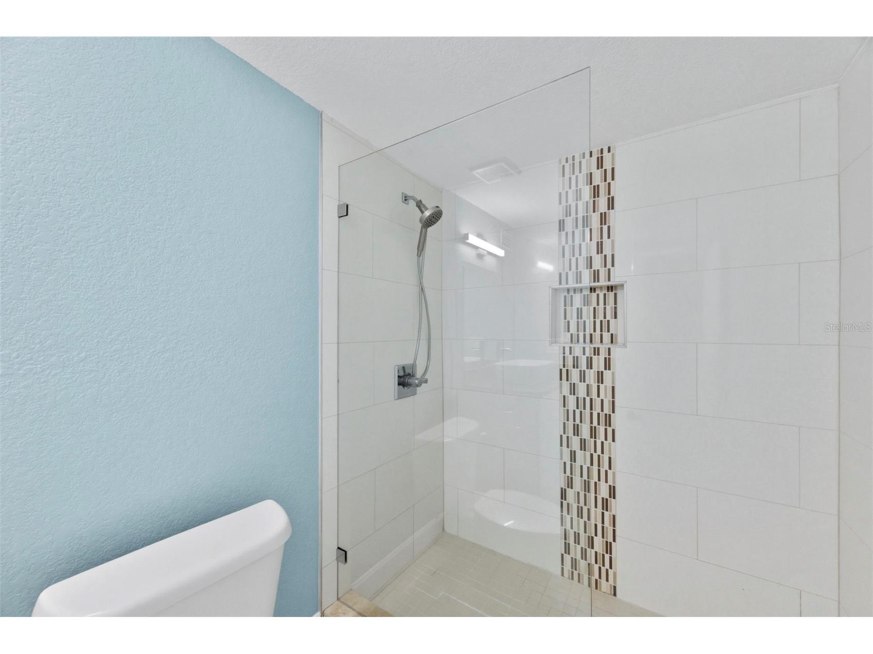 10220 N 23rd Street Tampa FL 33612 TB8506721 image25