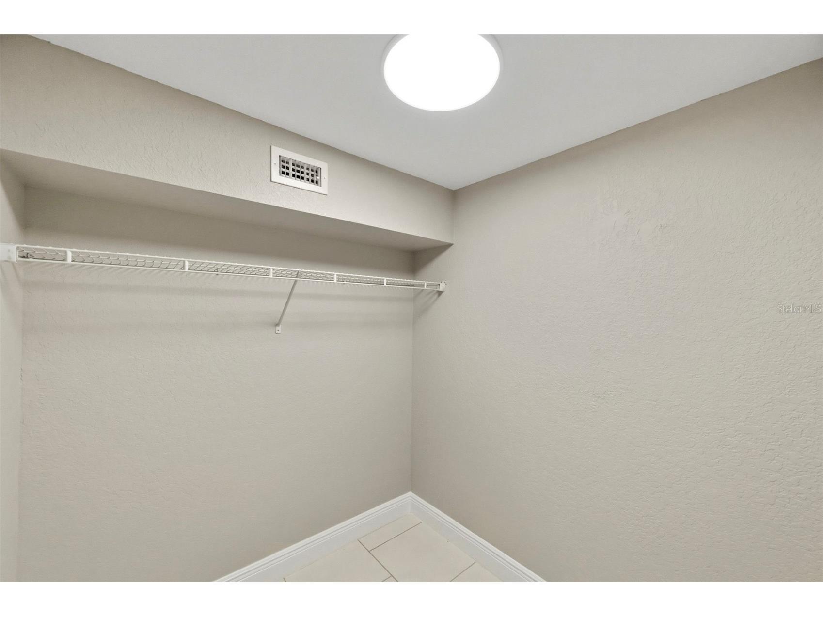 10220 N 23rd Street Tampa FL 33612 TB8506721 image26