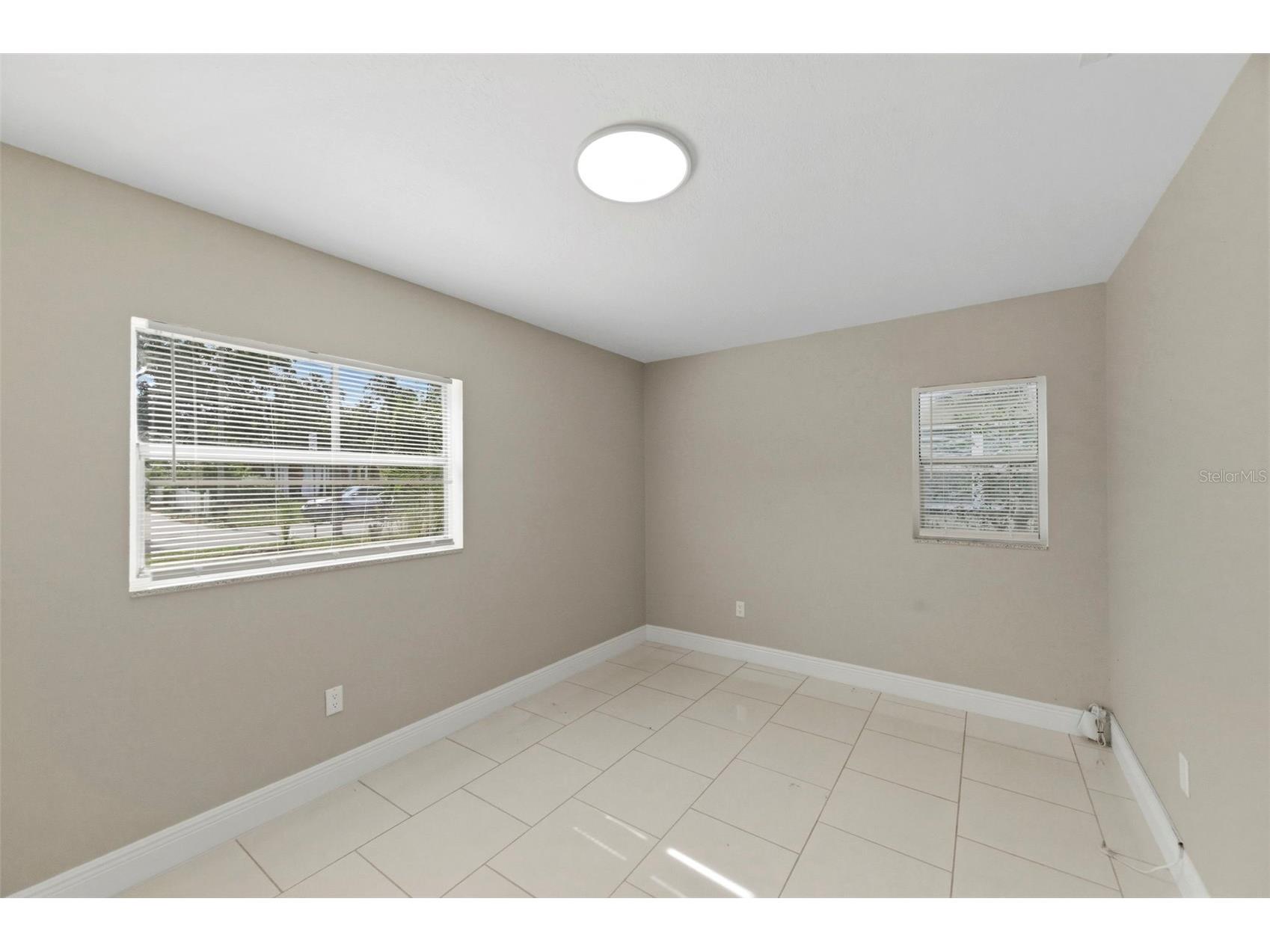 10220 N 23rd Street Tampa FL 33612 TB8506721 image27