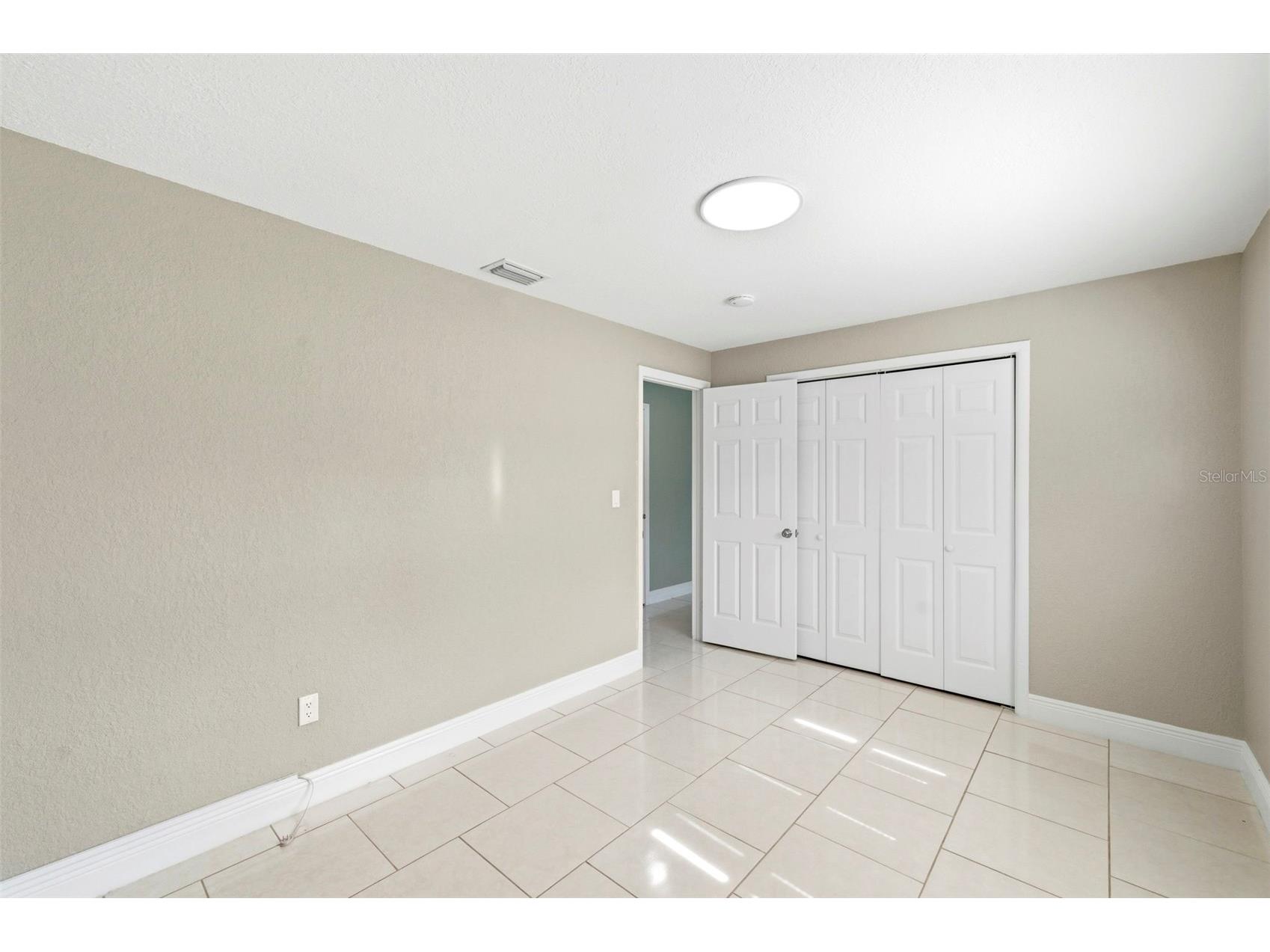 10220 N 23rd Street Tampa FL 33612 TB8506721 image29