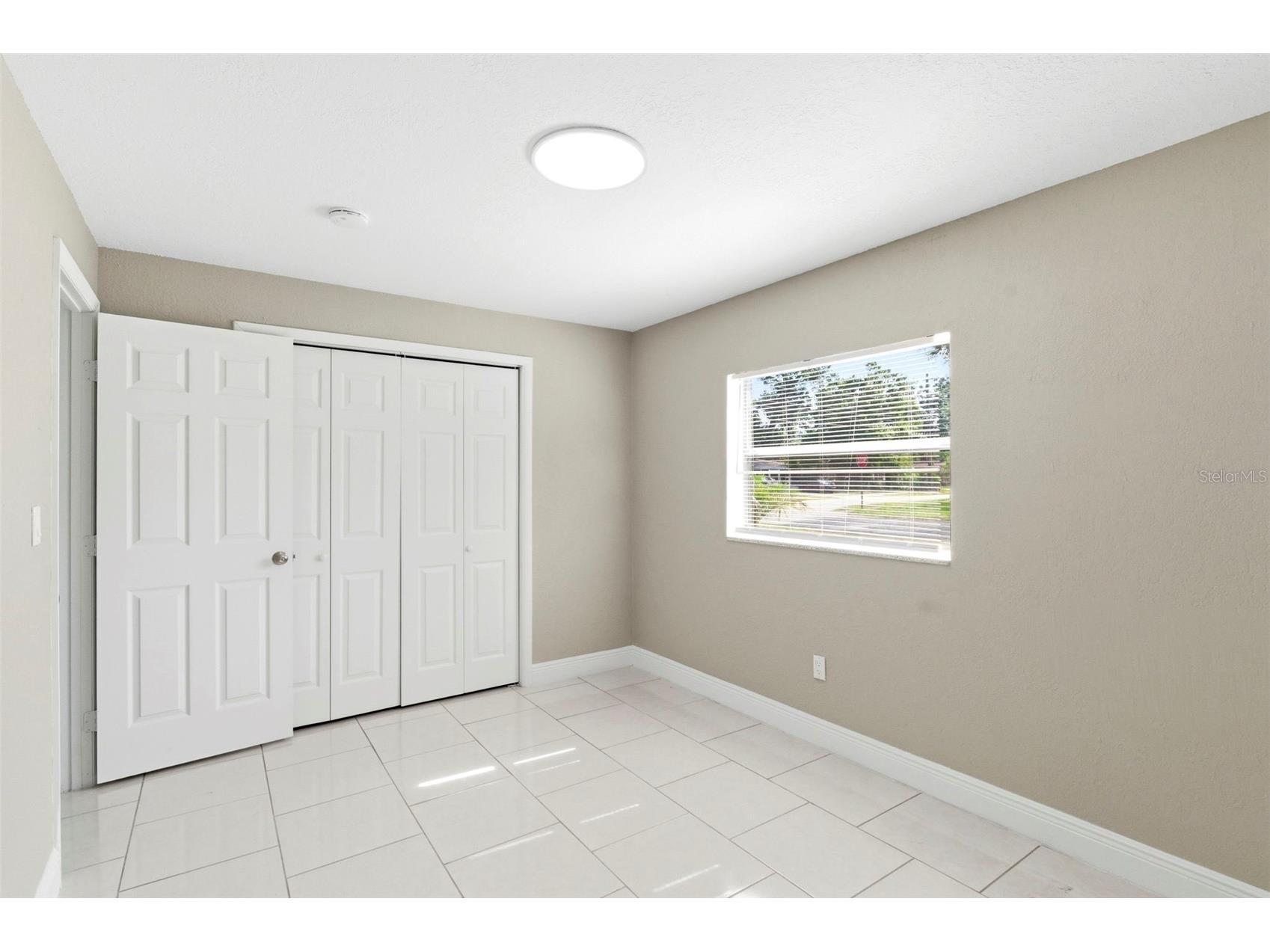 10220 N 23rd Street Tampa FL 33612 TB8506721 image30