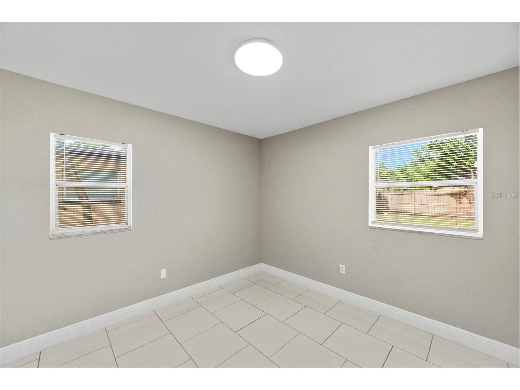 10220 N 23rd Street Tampa FL 33612 TB8506721 image31