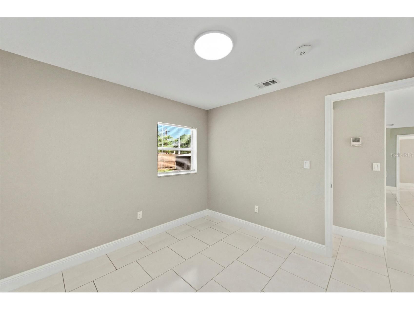 10220 N 23rd Street Tampa FL 33612 TB8506721 image32