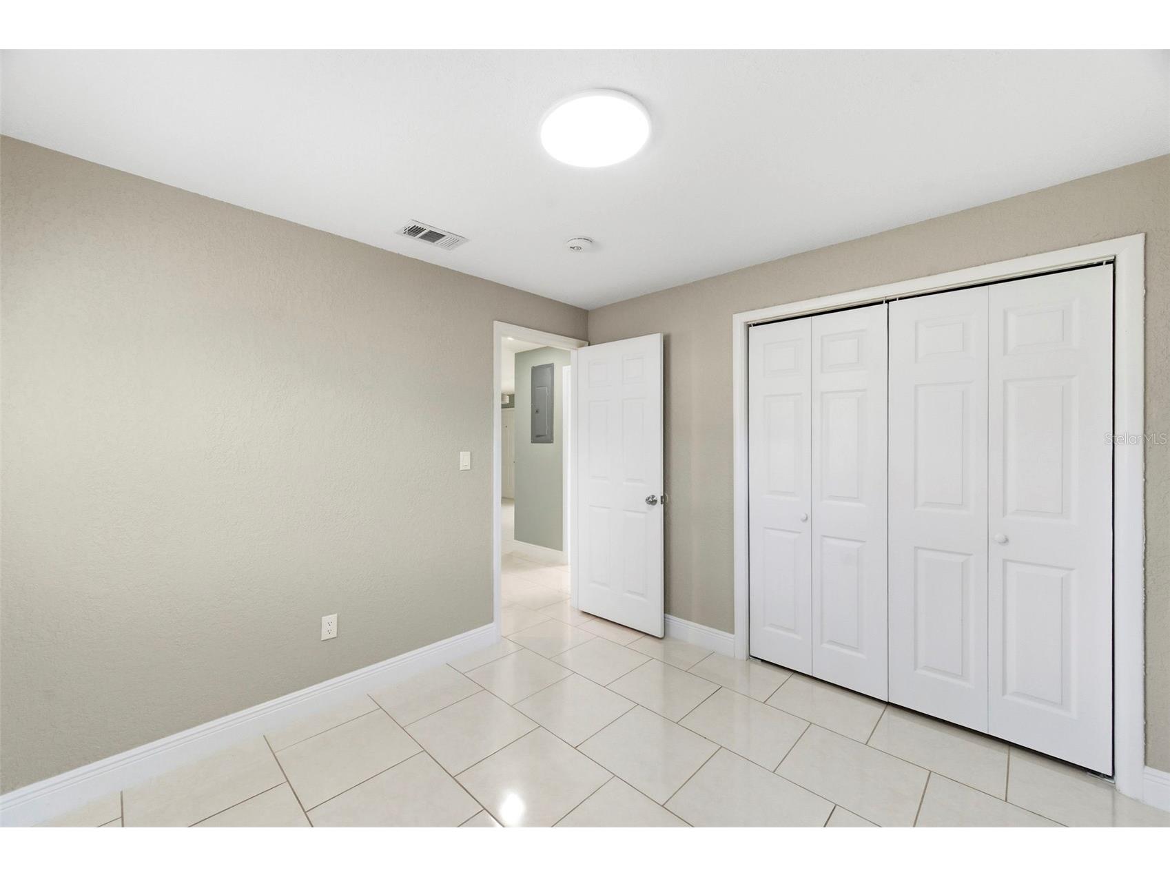 10220 N 23rd Street Tampa FL 33612 TB8506721 image33