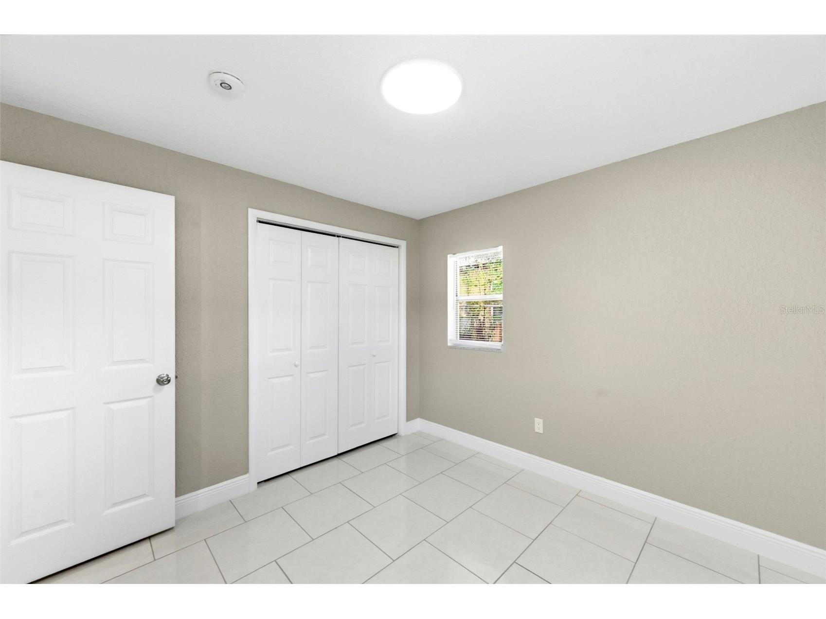10220 N 23rd Street Tampa FL 33612 TB8506721 image34