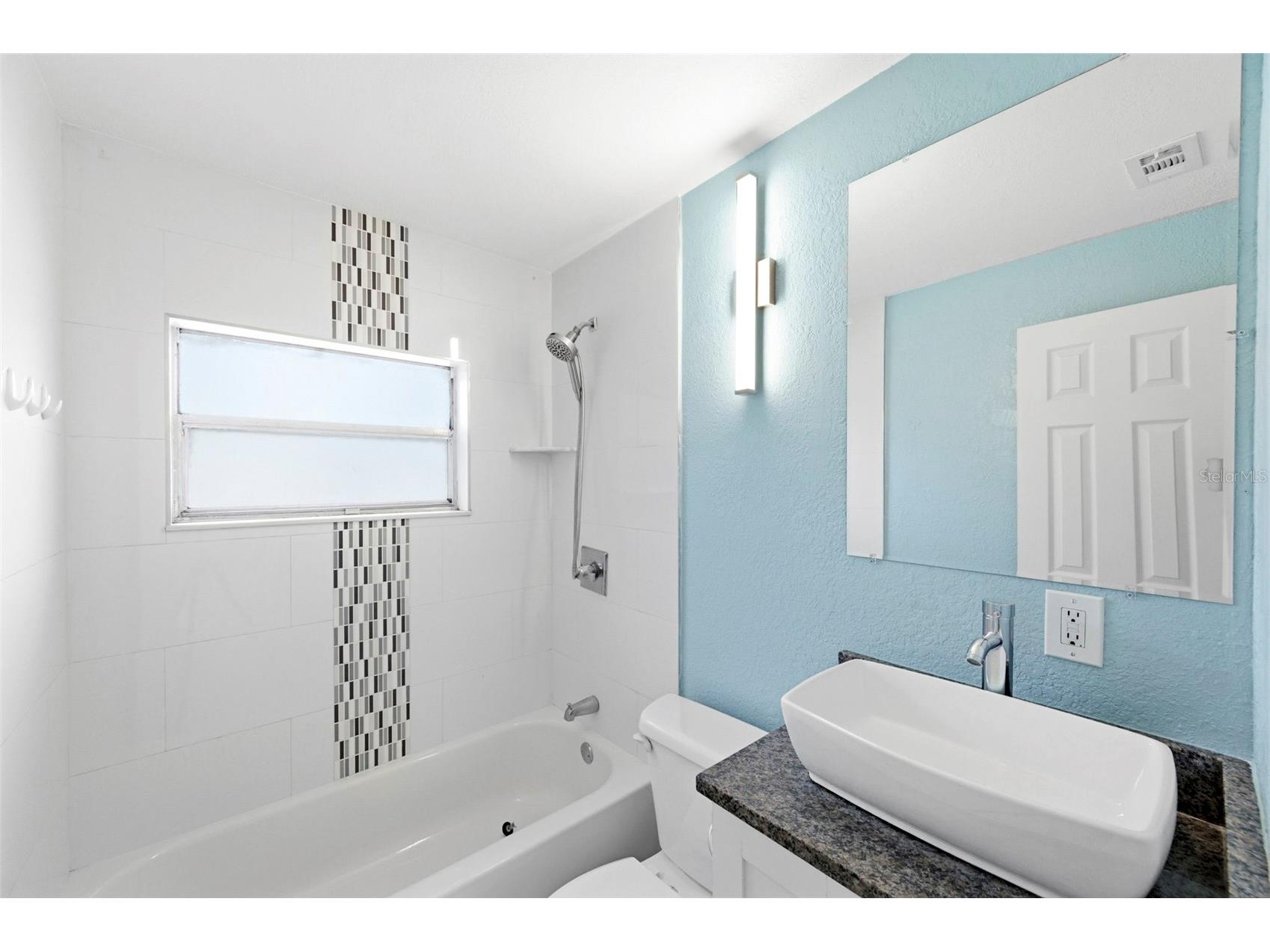 10220 N 23rd Street Tampa FL 33612 TB8506721 image35