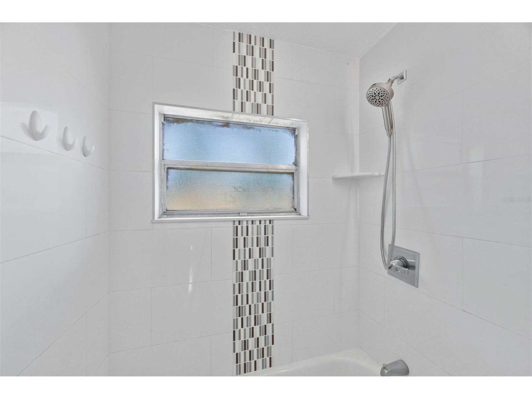 10220 N 23rd Street Tampa FL 33612 TB8506721 image36