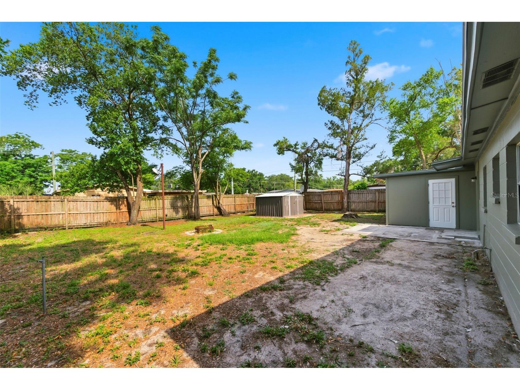 10220 N 23rd Street Tampa FL 33612 TB8506721 image37