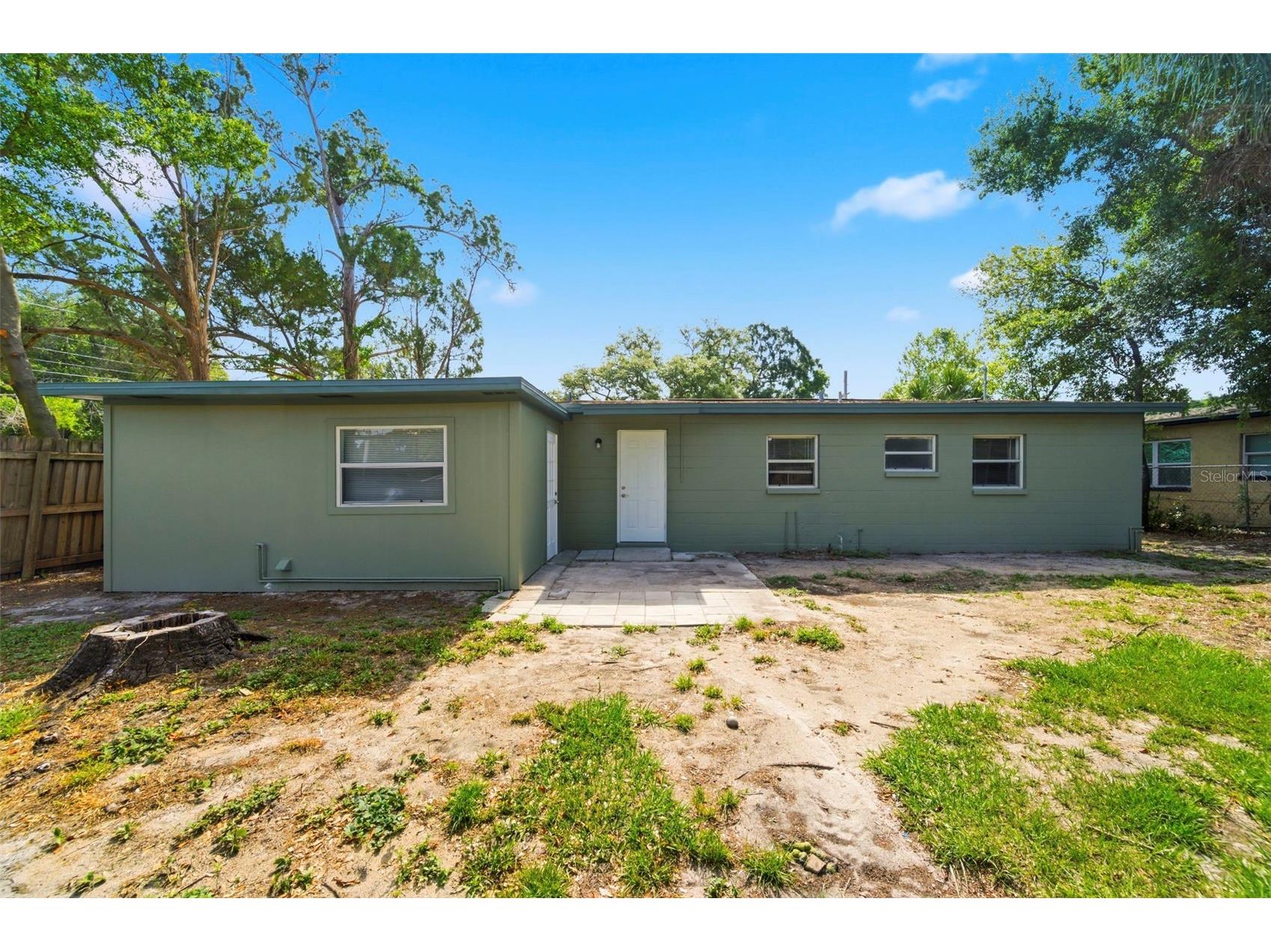 10220 N 23rd Street Tampa FL 33612 TB8506721 image38