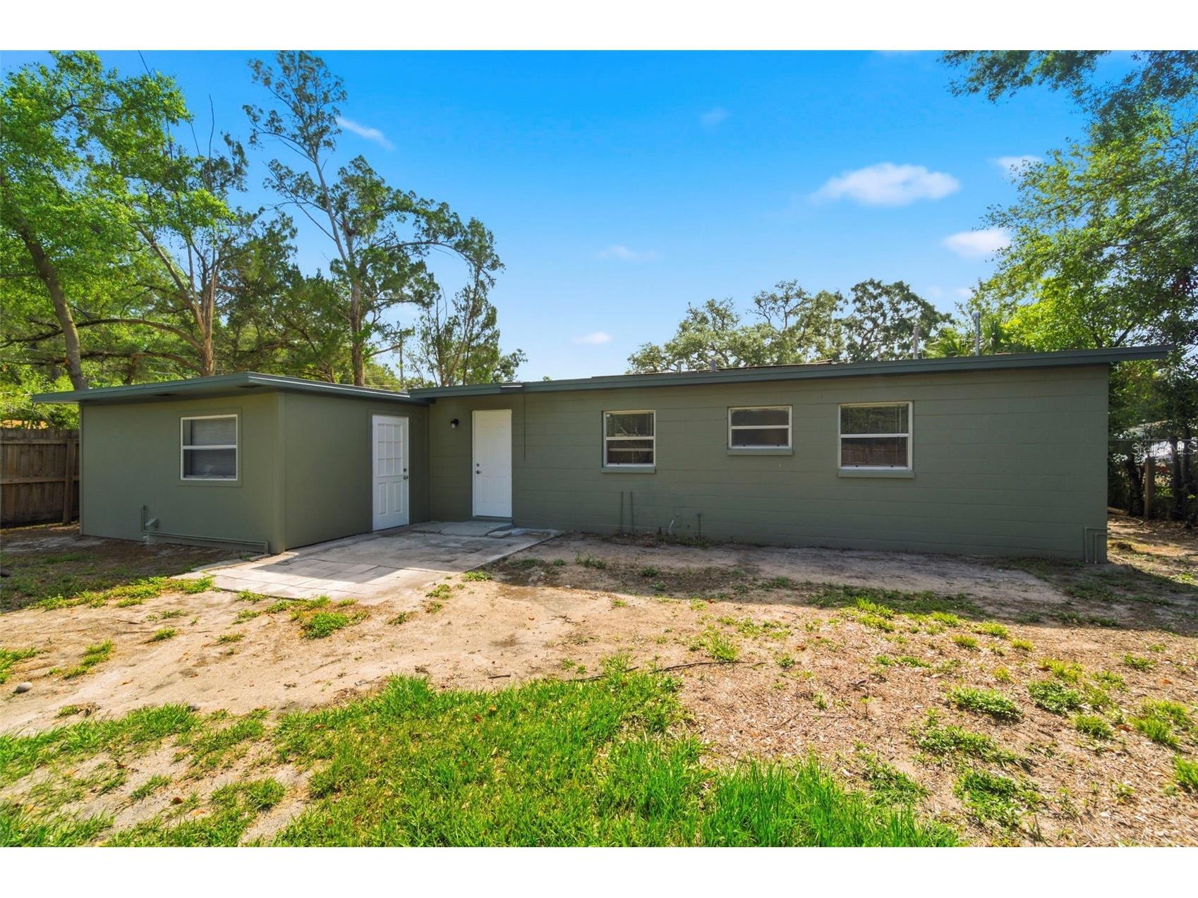 10220 N 23rd Street Tampa FL 33612 TB8506721 image39