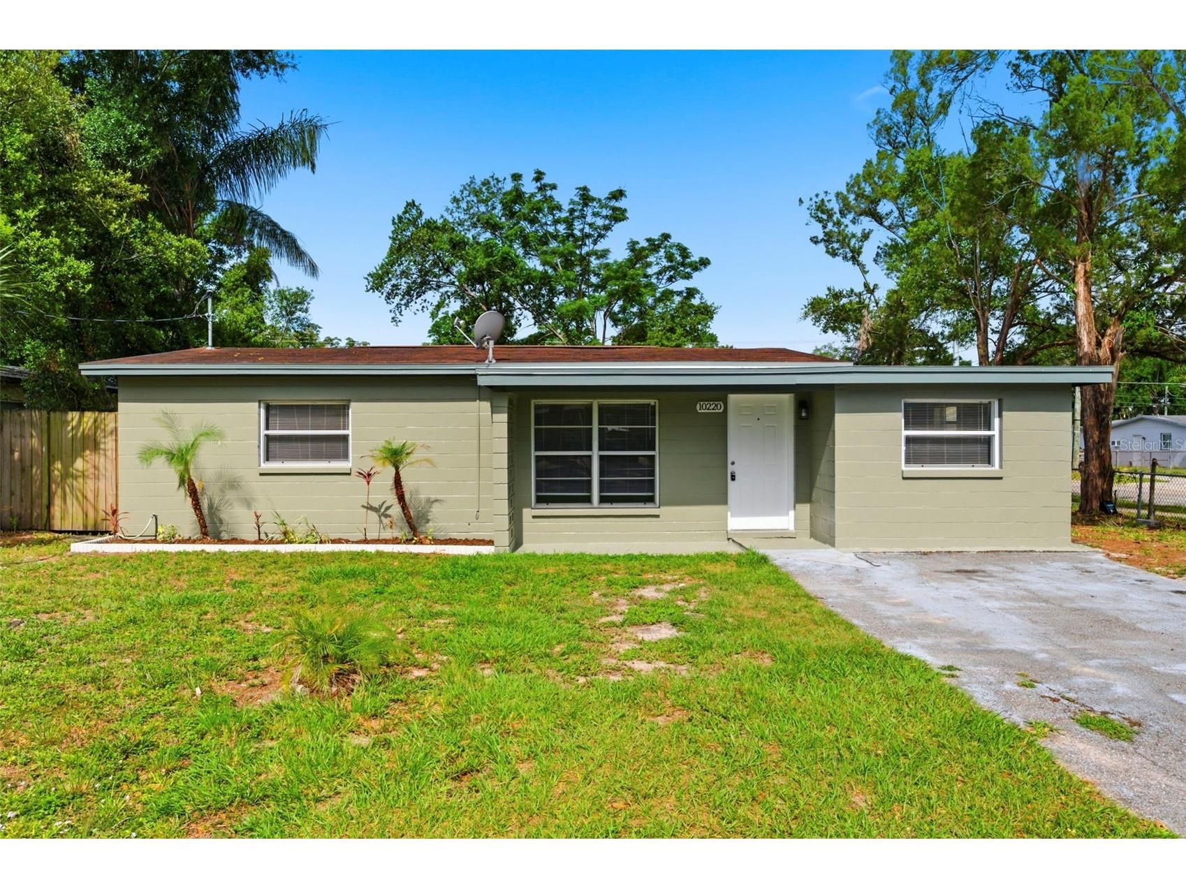 10220 N 23rd Street Tampa FL 33612 TB8506721 image4