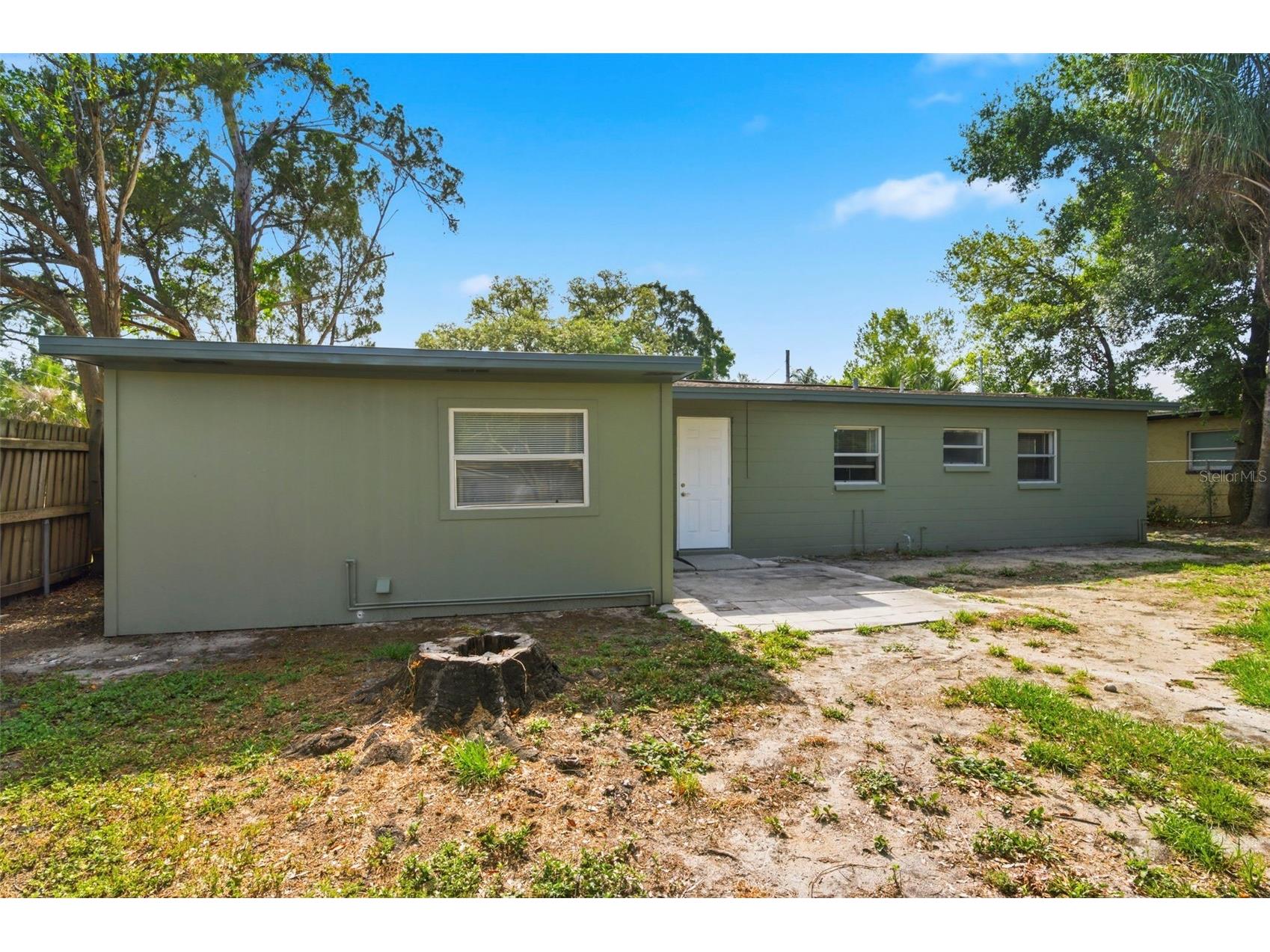 10220 N 23rd Street Tampa FL 33612 TB8506721 image40