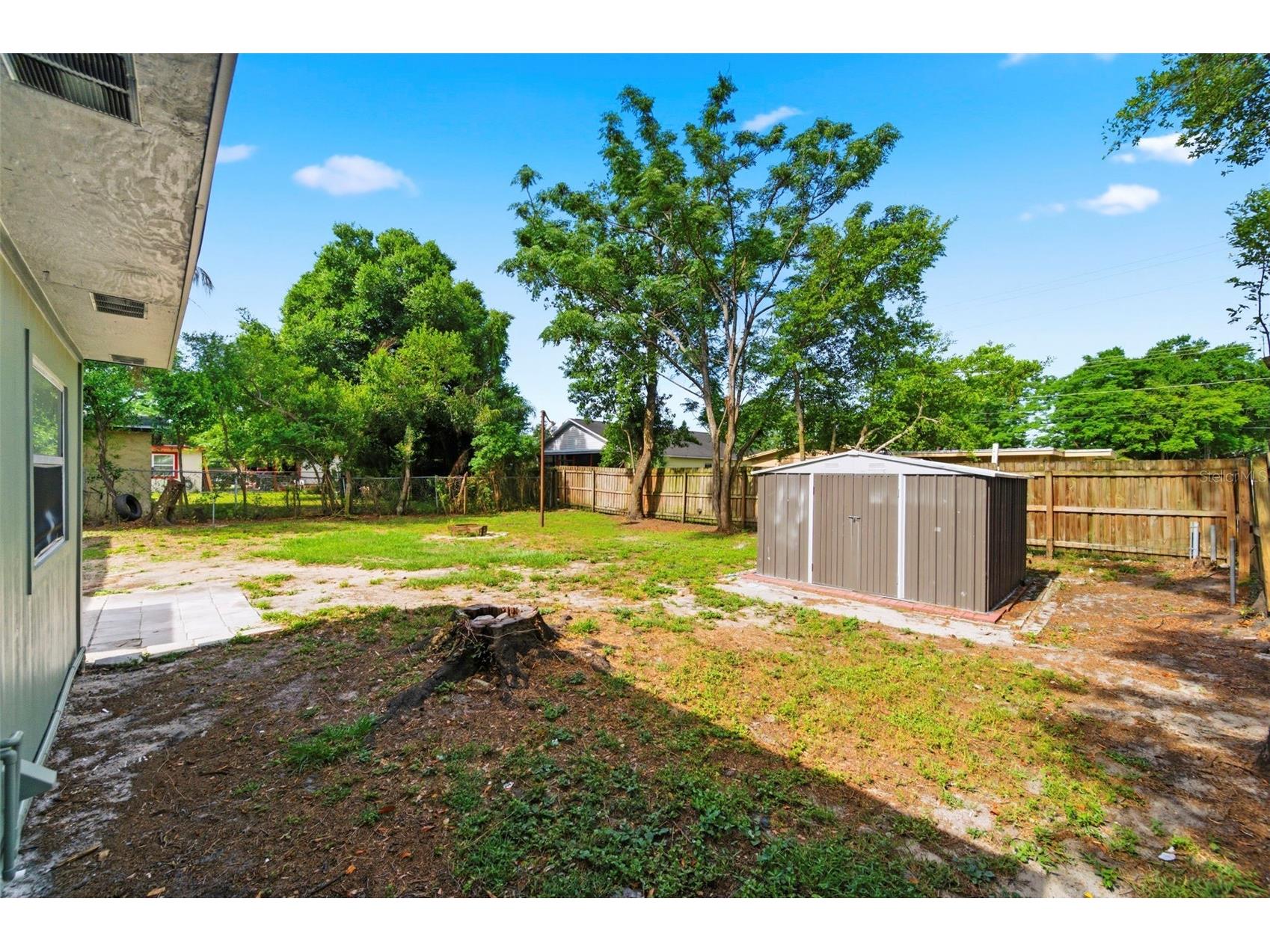 10220 N 23rd Street Tampa FL 33612 TB8506721 image41