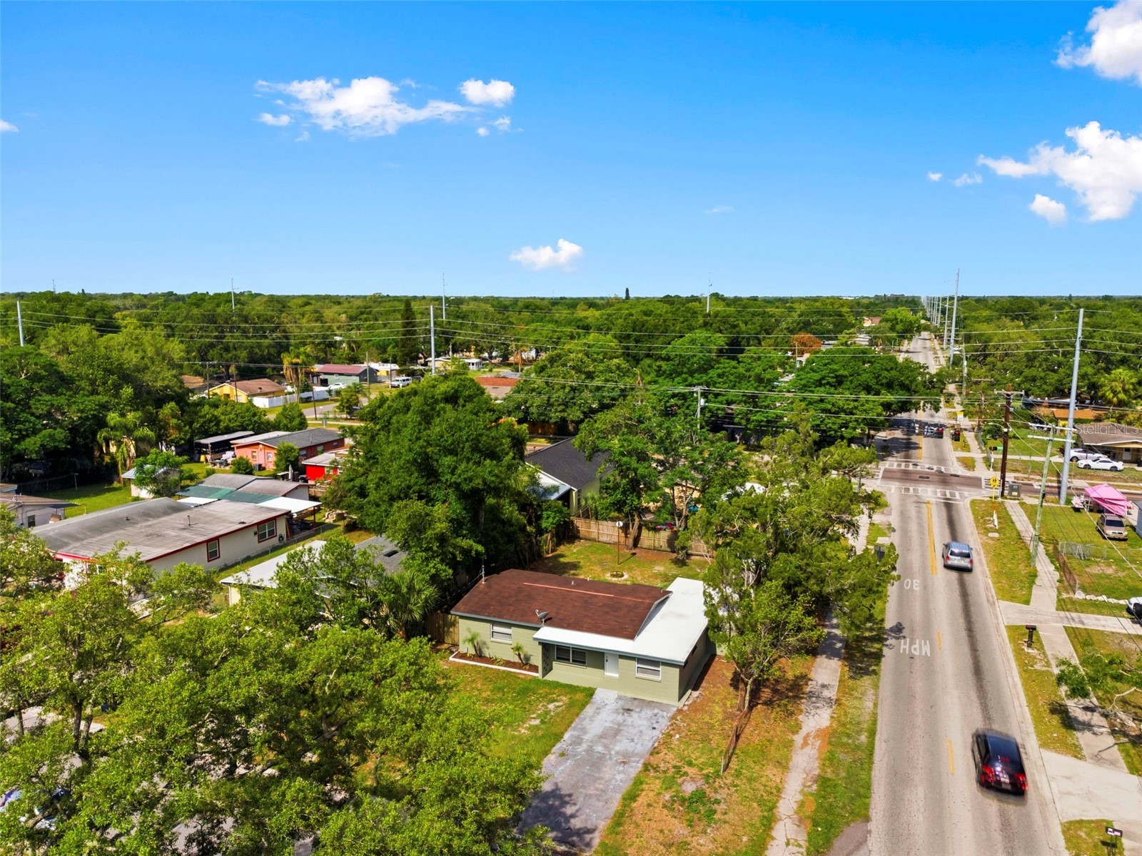 10220 N 23rd Street Tampa FL 33612 TB8506721 image42