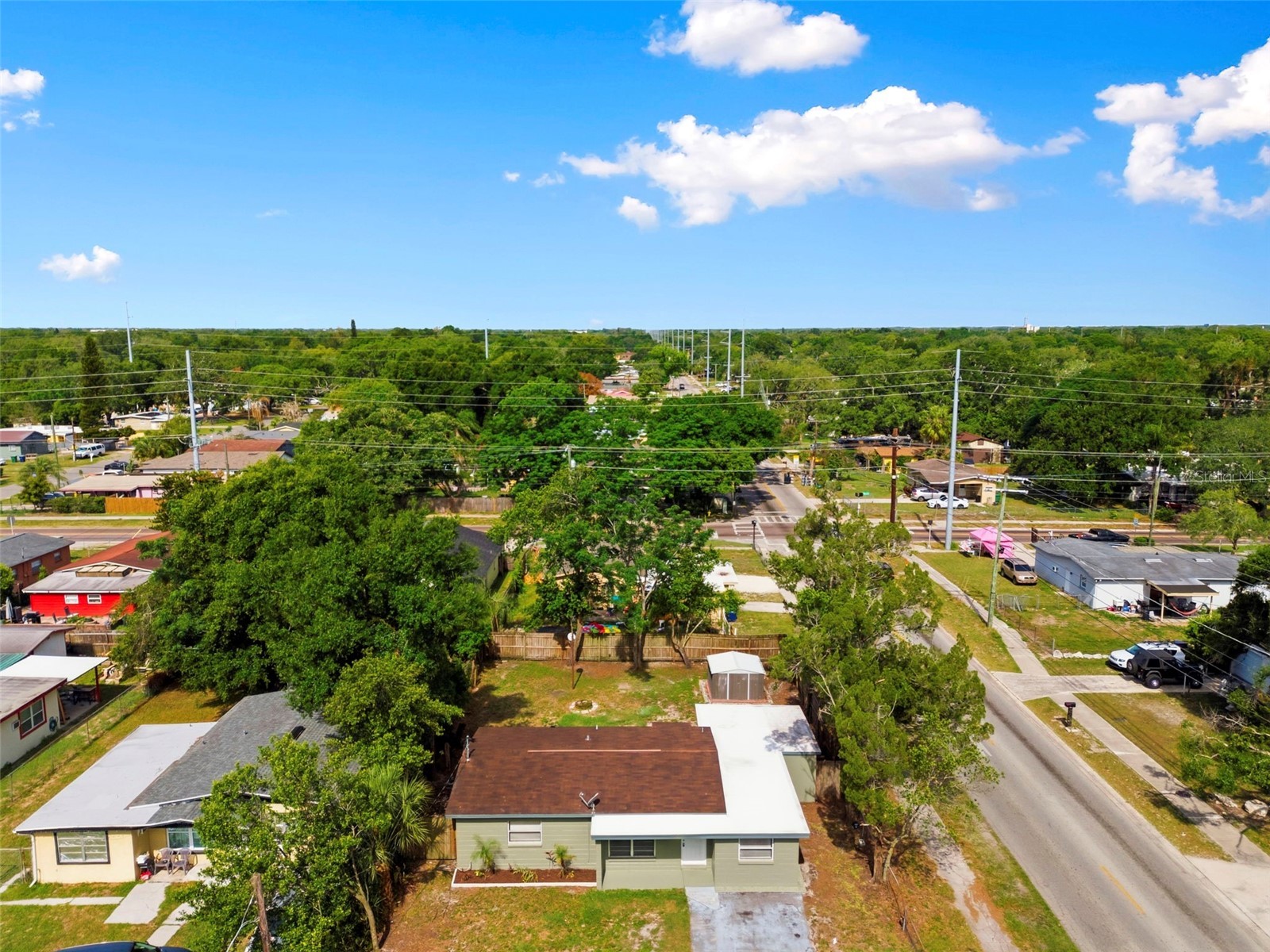 10220 N 23rd Street Tampa FL 33612 TB8506721 image43