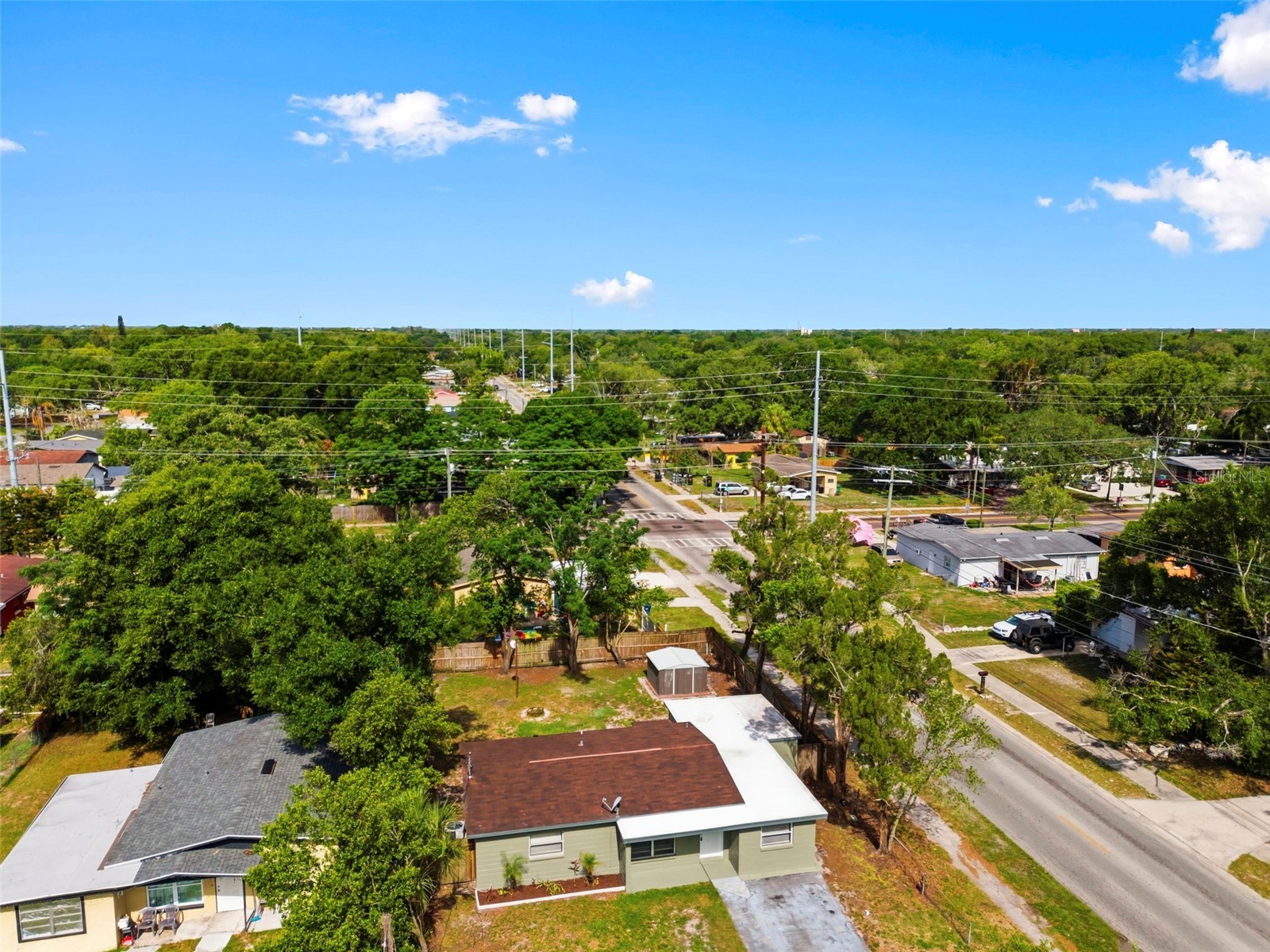 10220 N 23rd Street Tampa FL 33612 TB8506721 image44