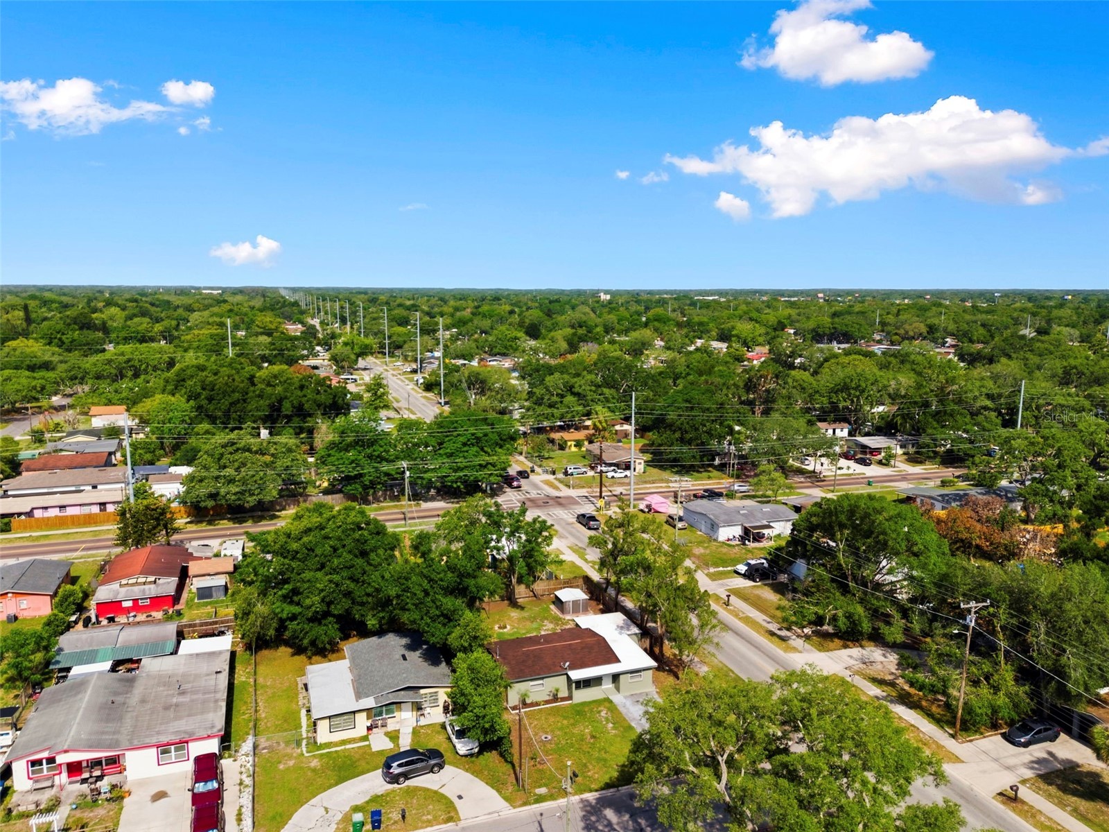 10220 N 23rd Street Tampa FL 33612 TB8506721 image45