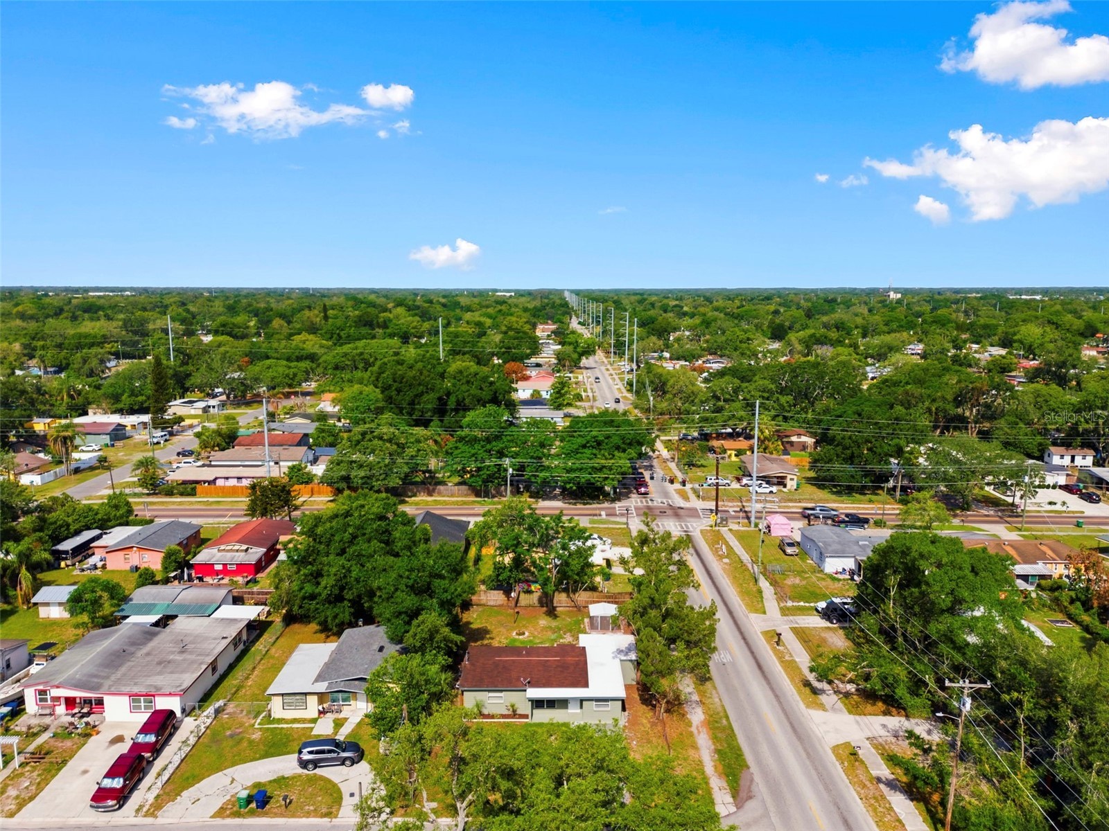 10220 N 23rd Street Tampa FL 33612 TB8506721 image46