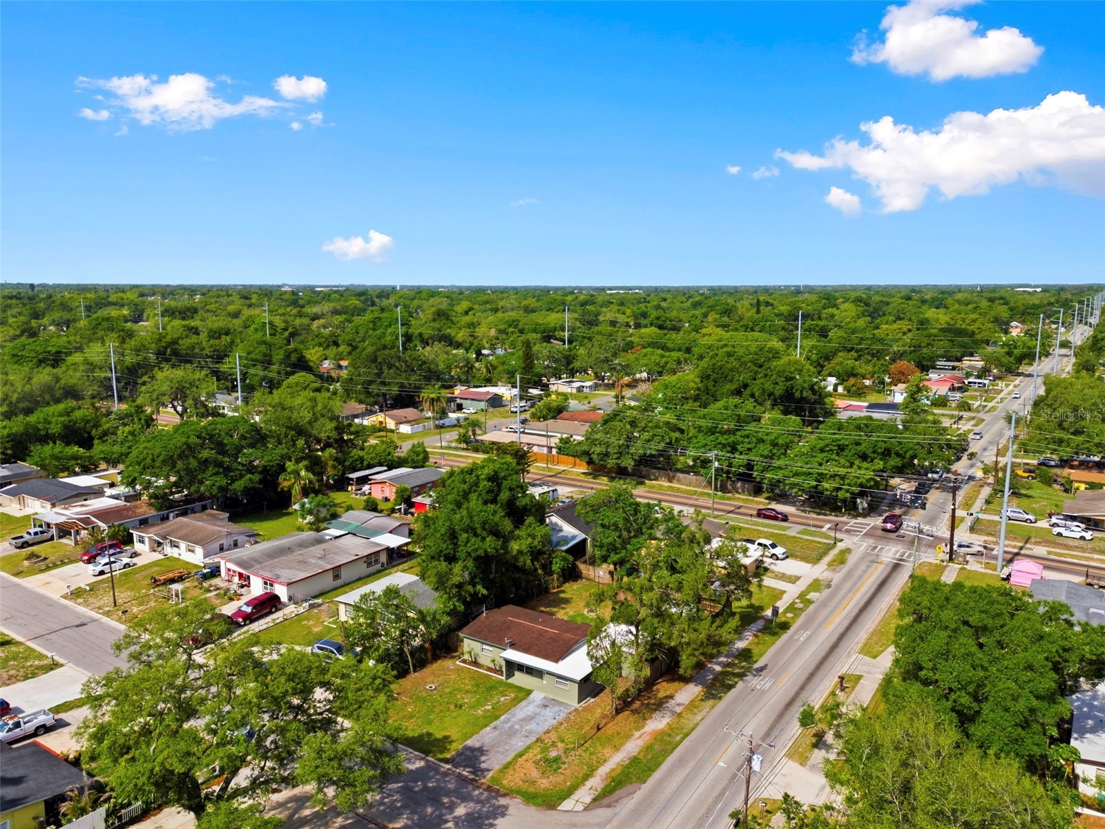 10220 N 23rd Street Tampa FL 33612 TB8506721 image47